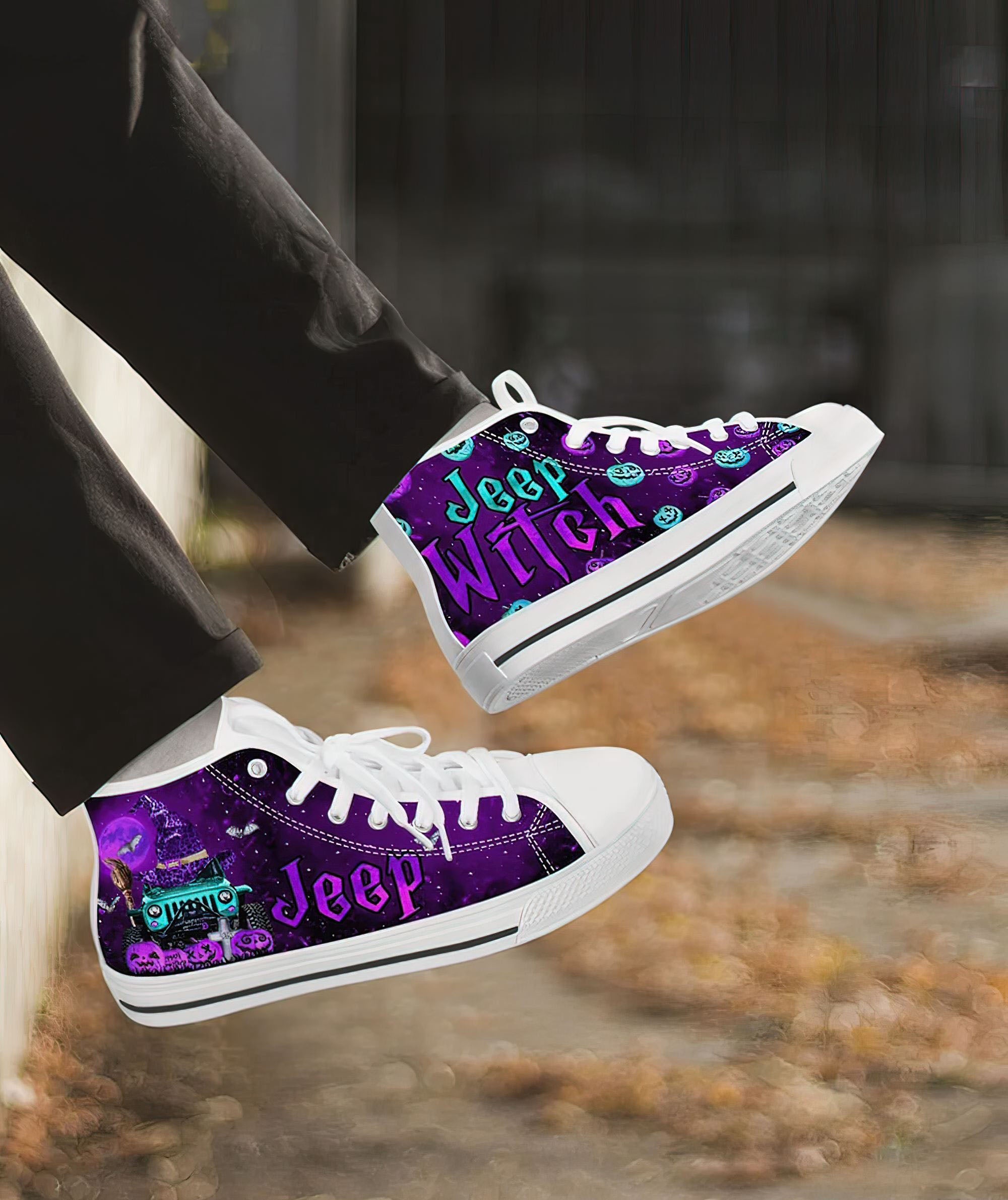 jeep-witch-high-top-canvas-shoes-high-top-shoes