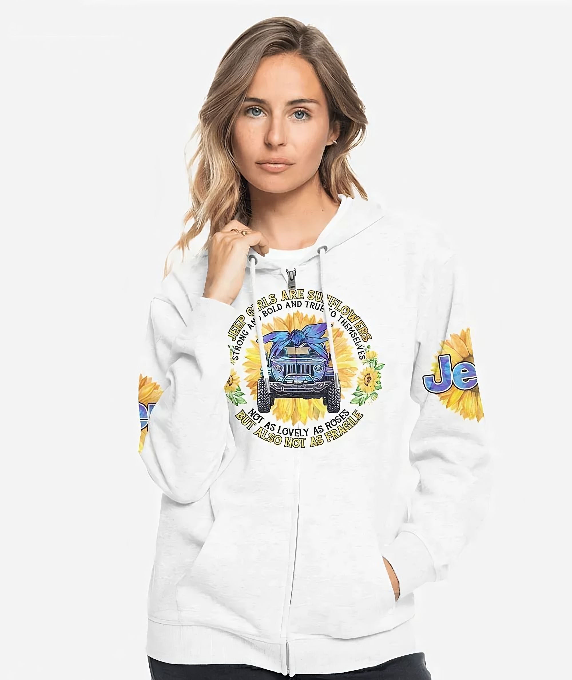 jeep-girls-are-sunflowers-all-over-print-hoodie