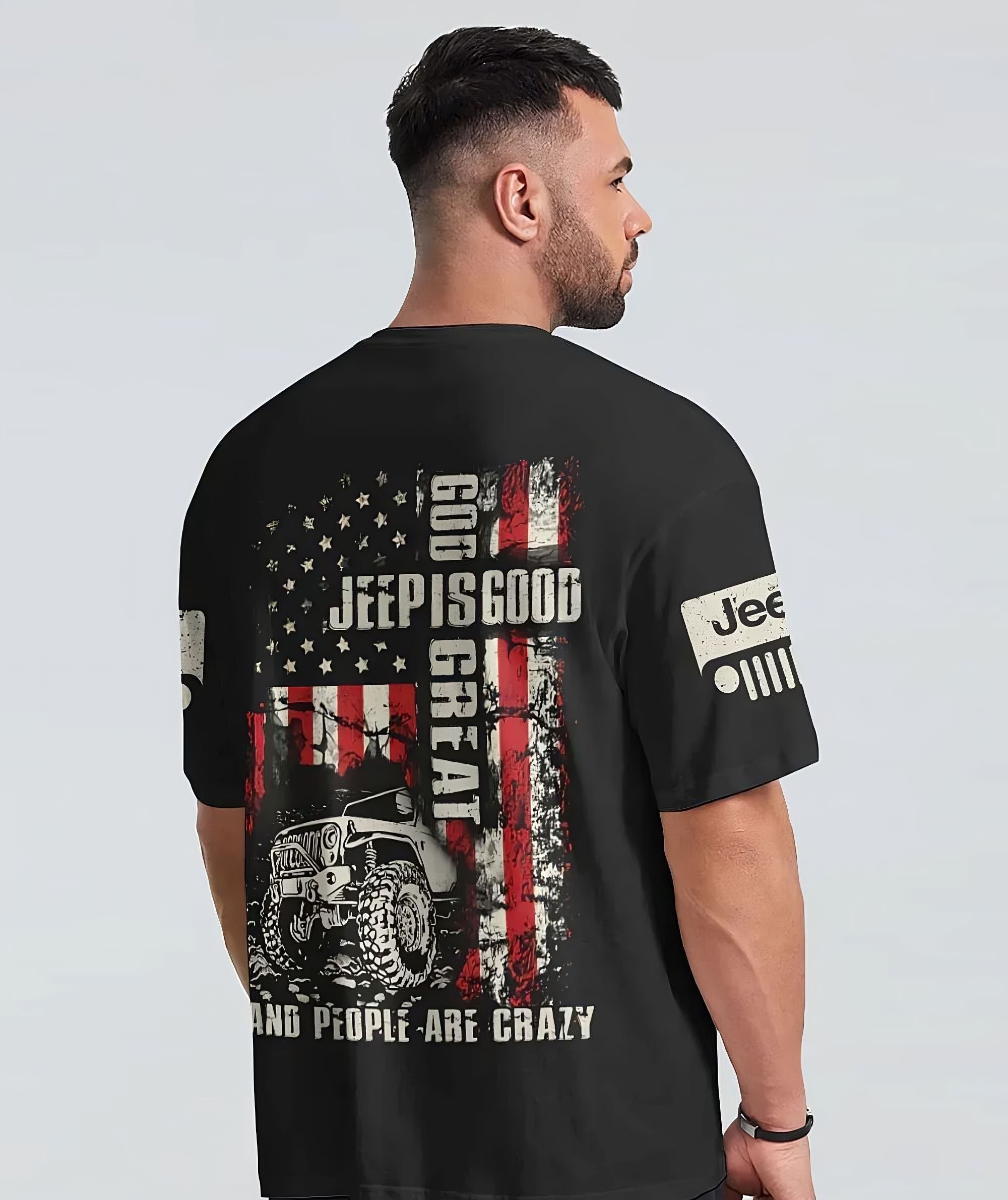 god-is-great-jeep-is-good-grunge-flag-all-over-print-t-shirt