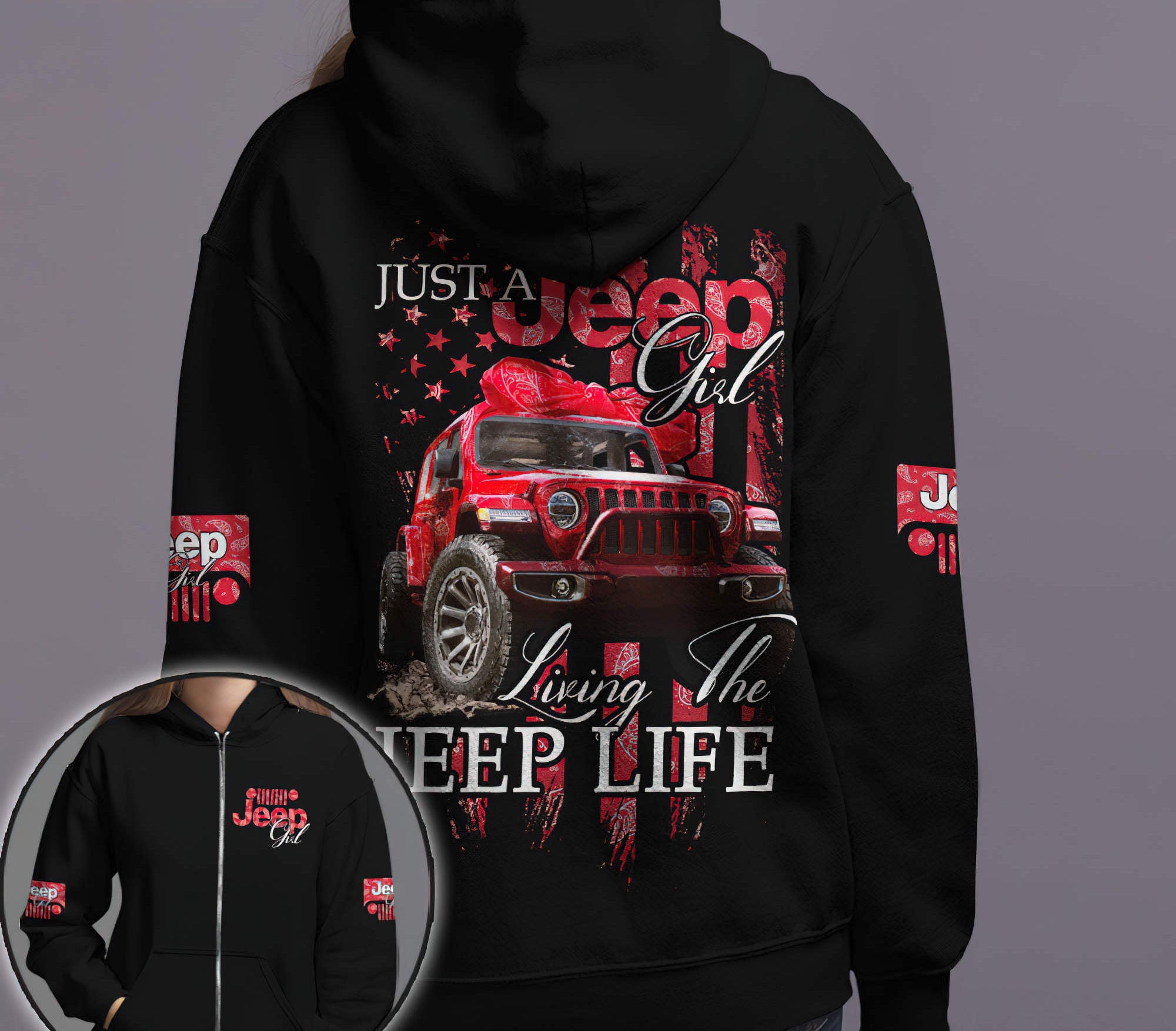 just-a-jeep-girl-hoodie