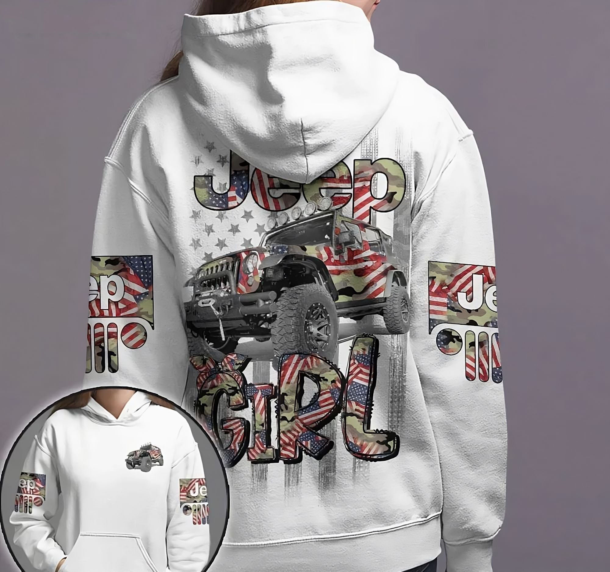 jeep-girl-camo-america-all-over-print-hoodie