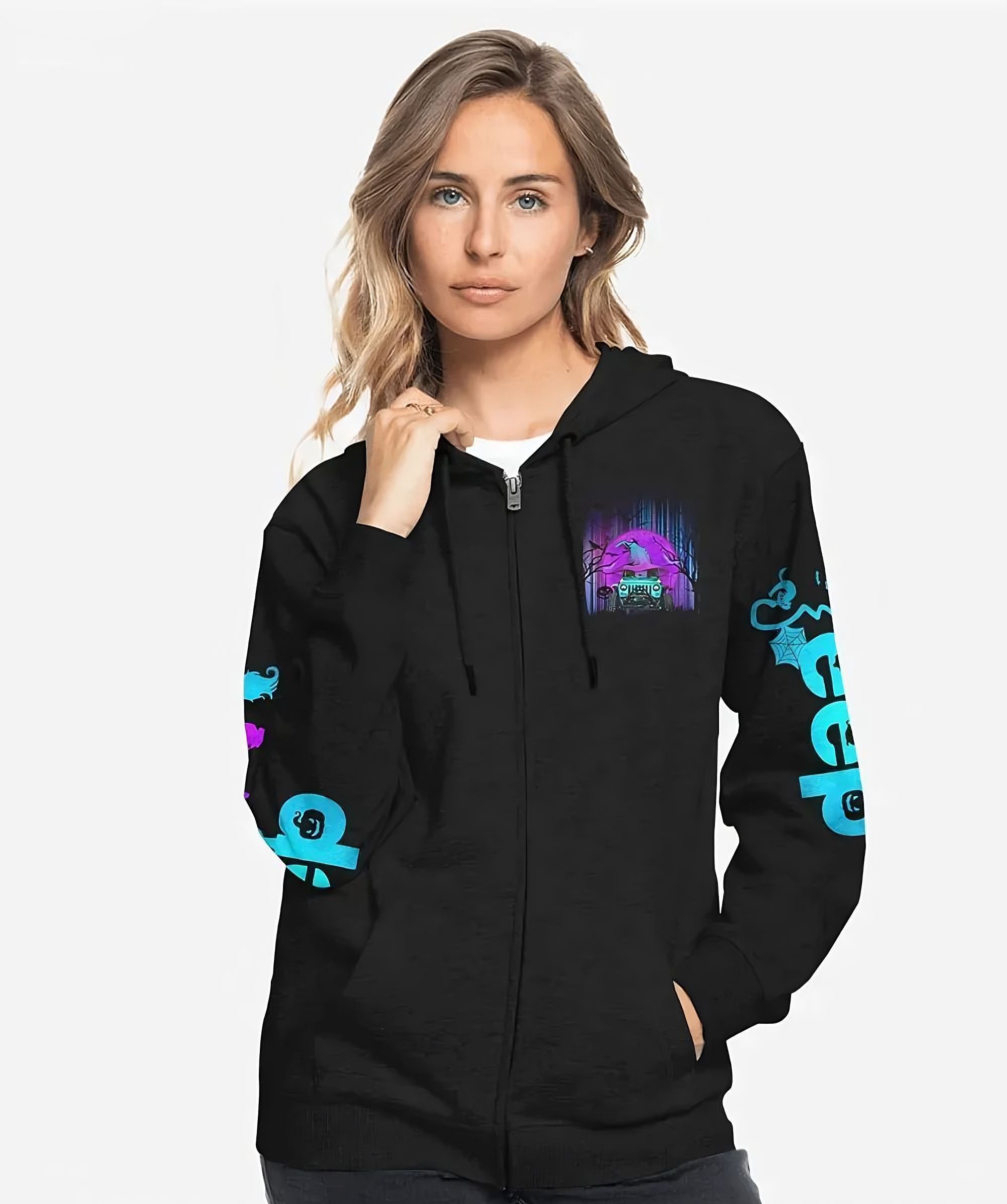 my-broom-broke-so-now-i-drive-a-jeep-all-over-print-3-hoodie