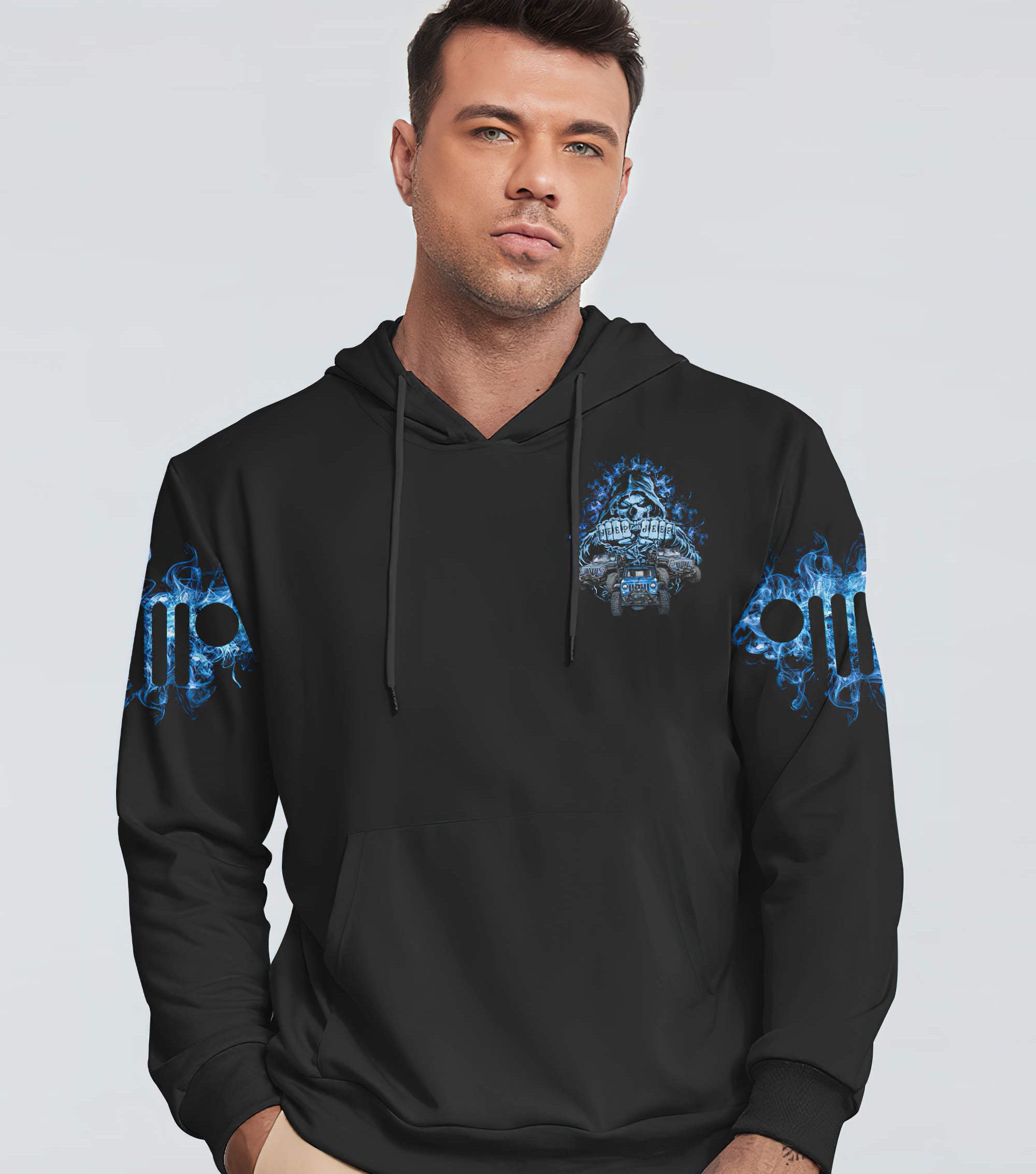 i-am-a-grumpy-old-man-jeep-reaper-hoodie