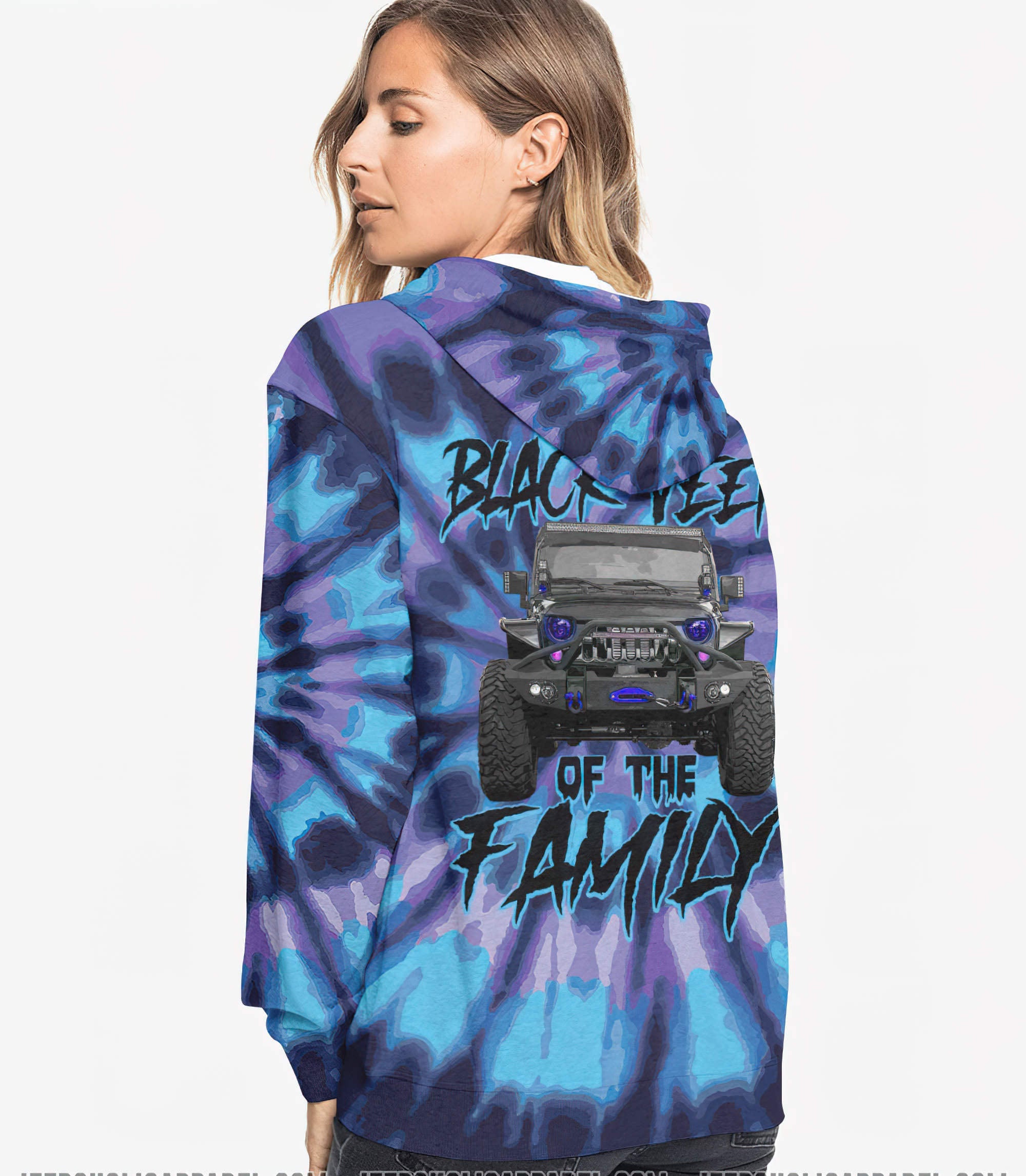 im-the-black-jeep-tie-dye-1-hoodie