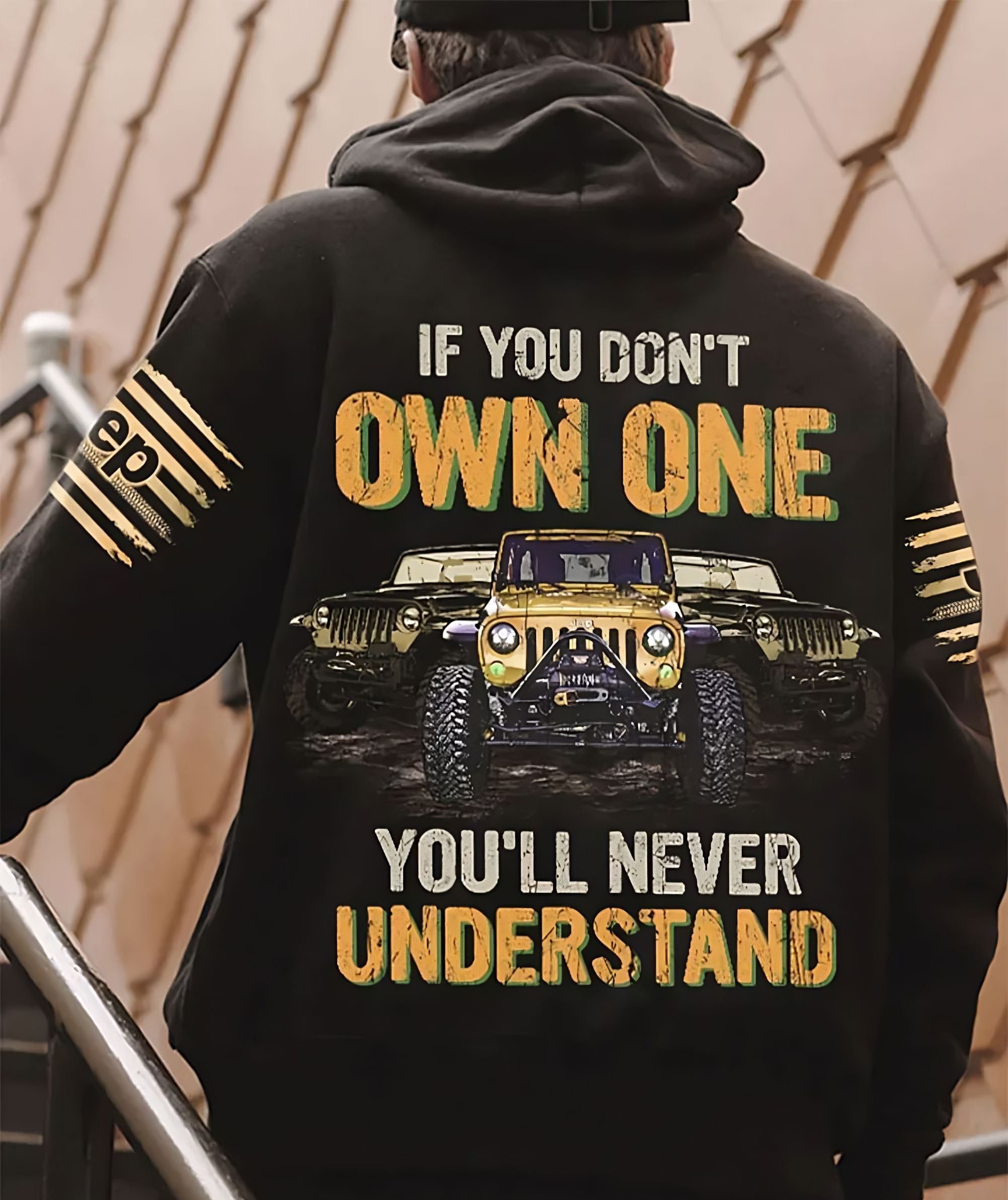 if-you-dont-own-one-3-jeeps-all-over-print-hoodie