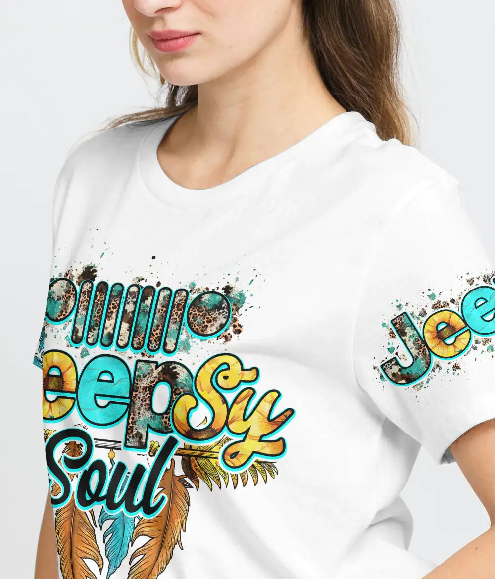 jeepsy-soul-sunflower-arrow-t-shirt