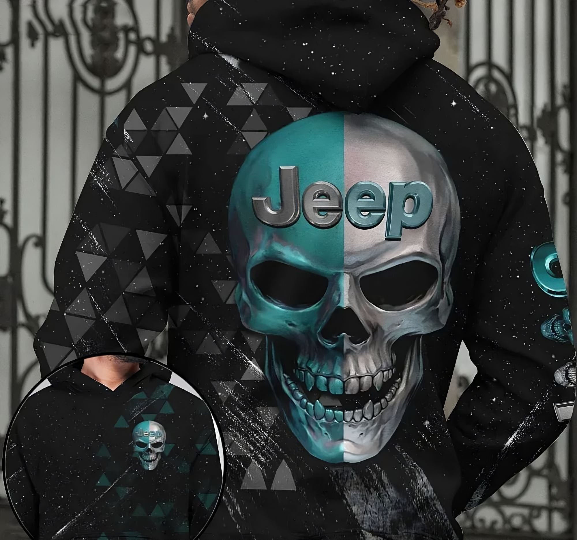 jeep-skull-men-all-over-print-hoodie