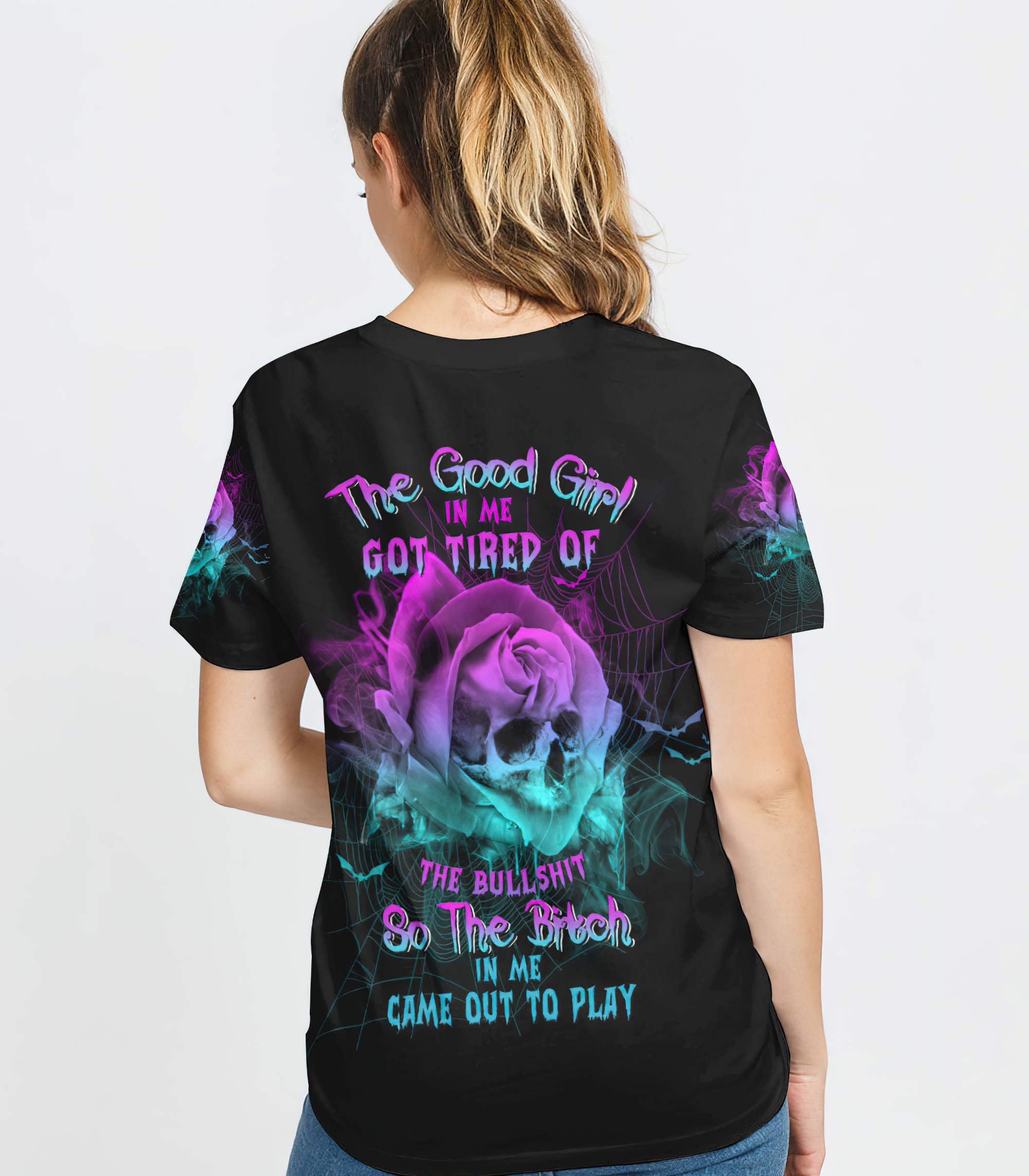 the-good-girl-in-me-got-tired-skull-all-over-print-26-t-shirt