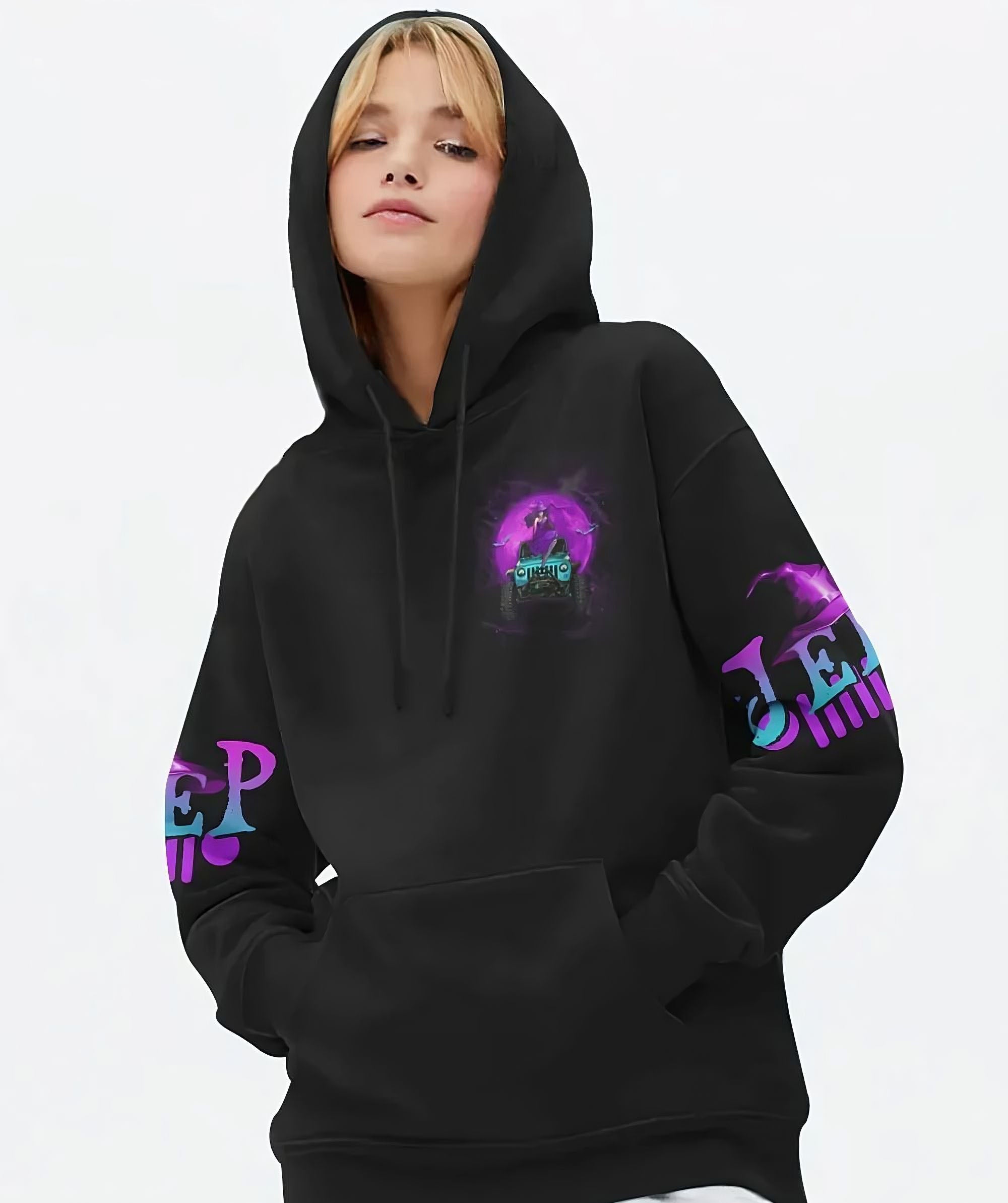 my-broom-broke-so-now-i-drive-a-jeep-all-over-print-hoodie