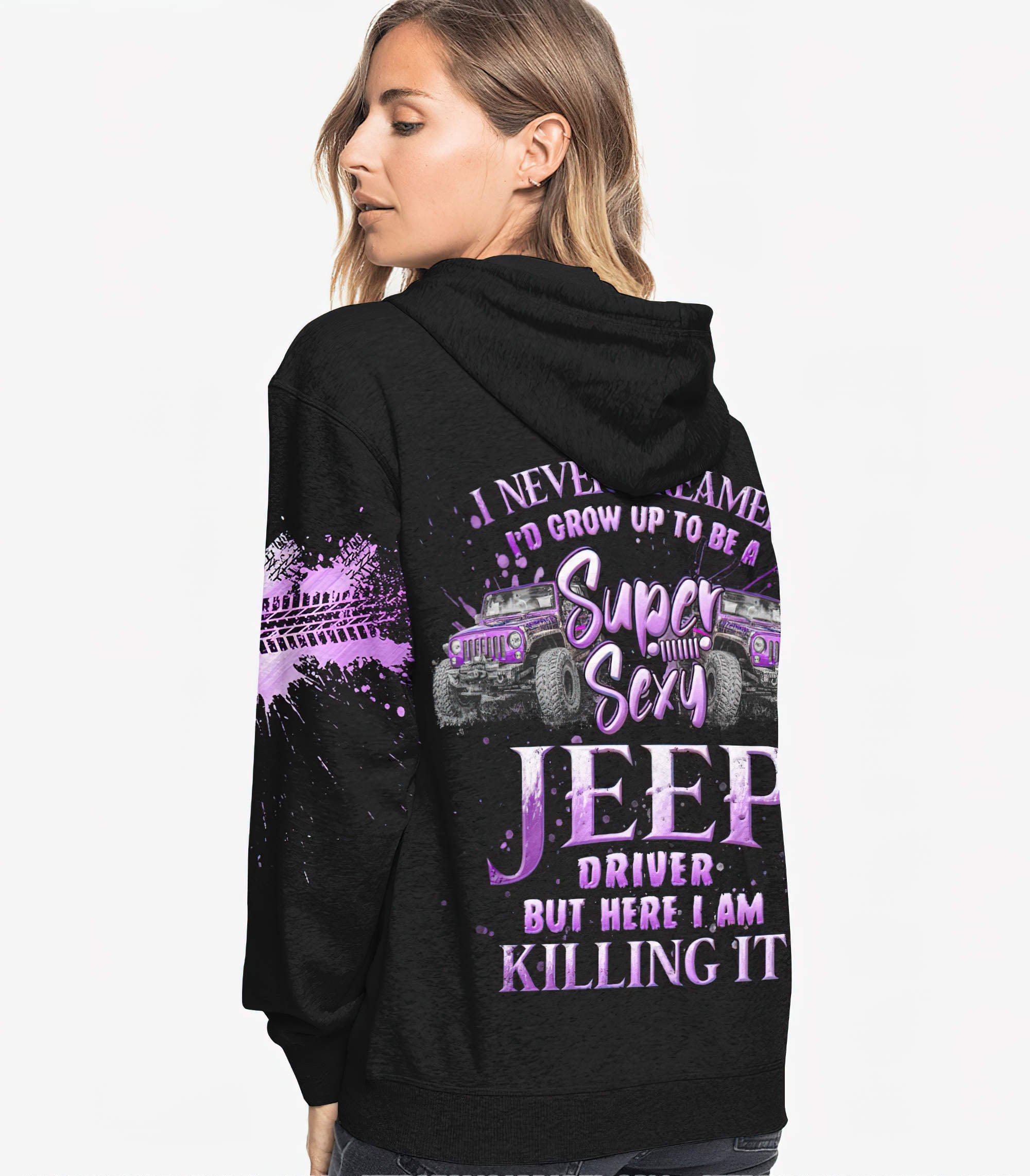 super-sexy-jeep-driver-hoodie