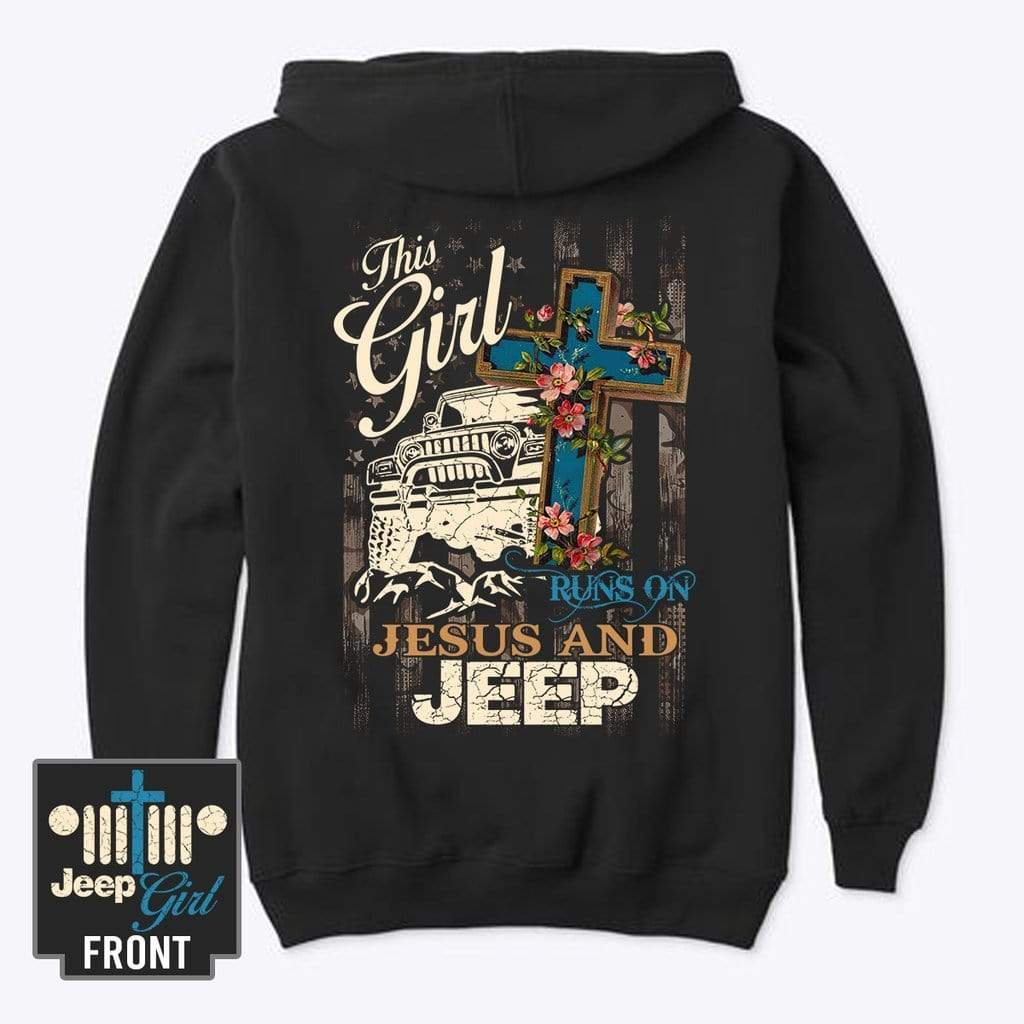 jeep-girl-this-girl-runs-on-jesus-and-jeep-american-flag-hoodie-3d