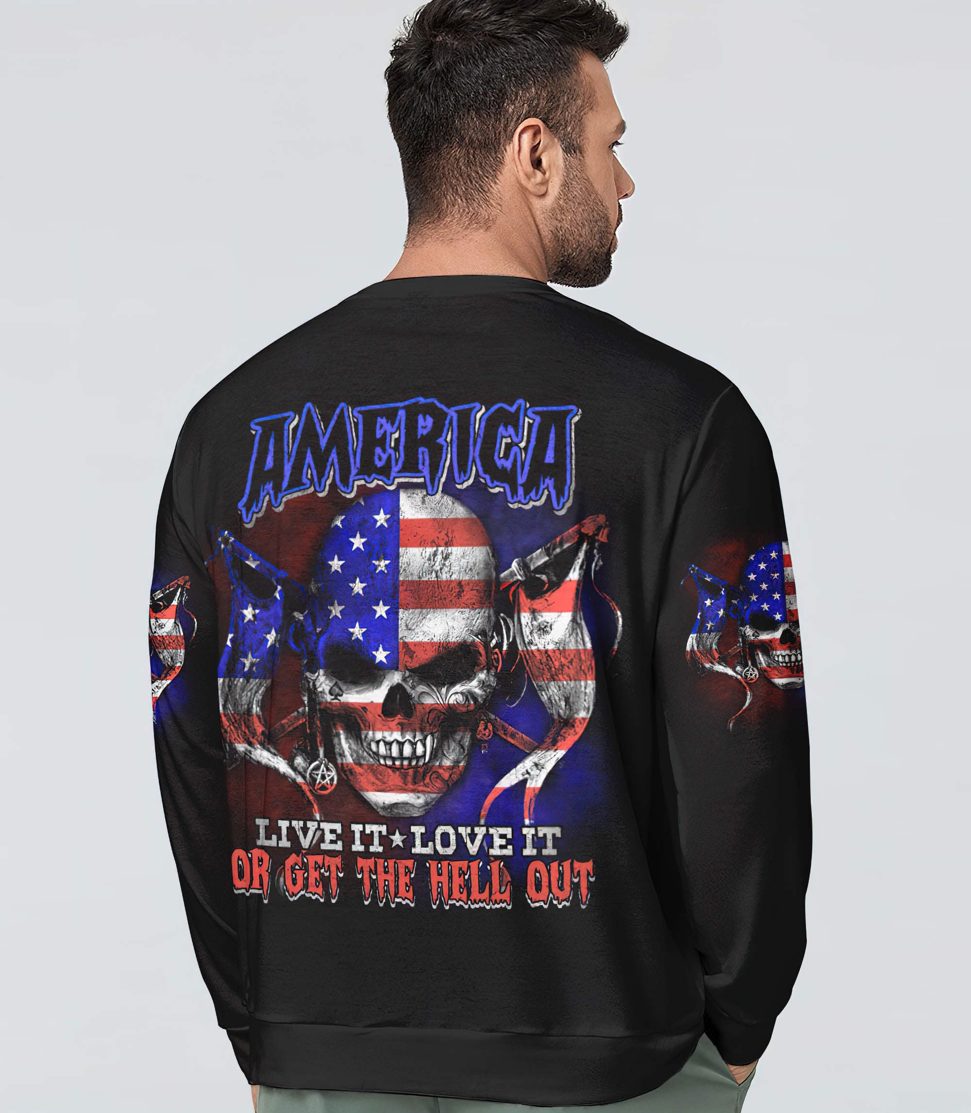 america-live-it-skull-flag-all-over-print-sweatshirt