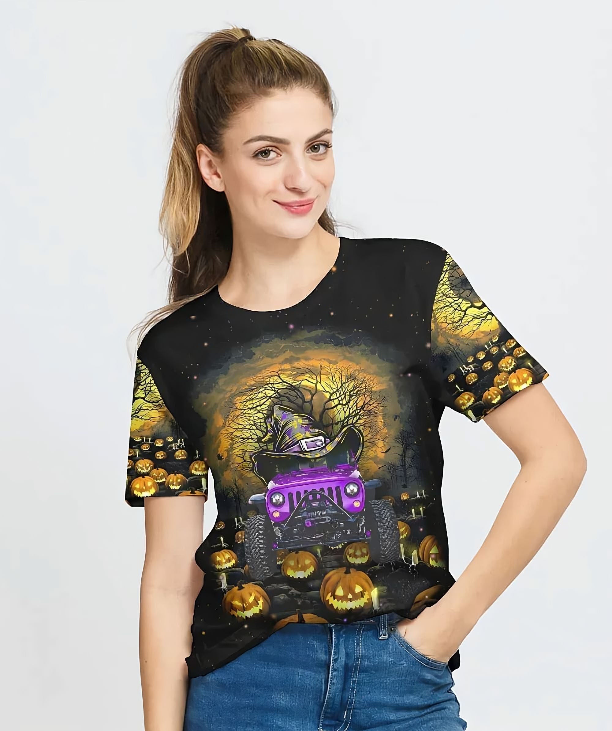 my-broom-broke-so-now-i-drive-a-jeep-all-over-print-t-shirt