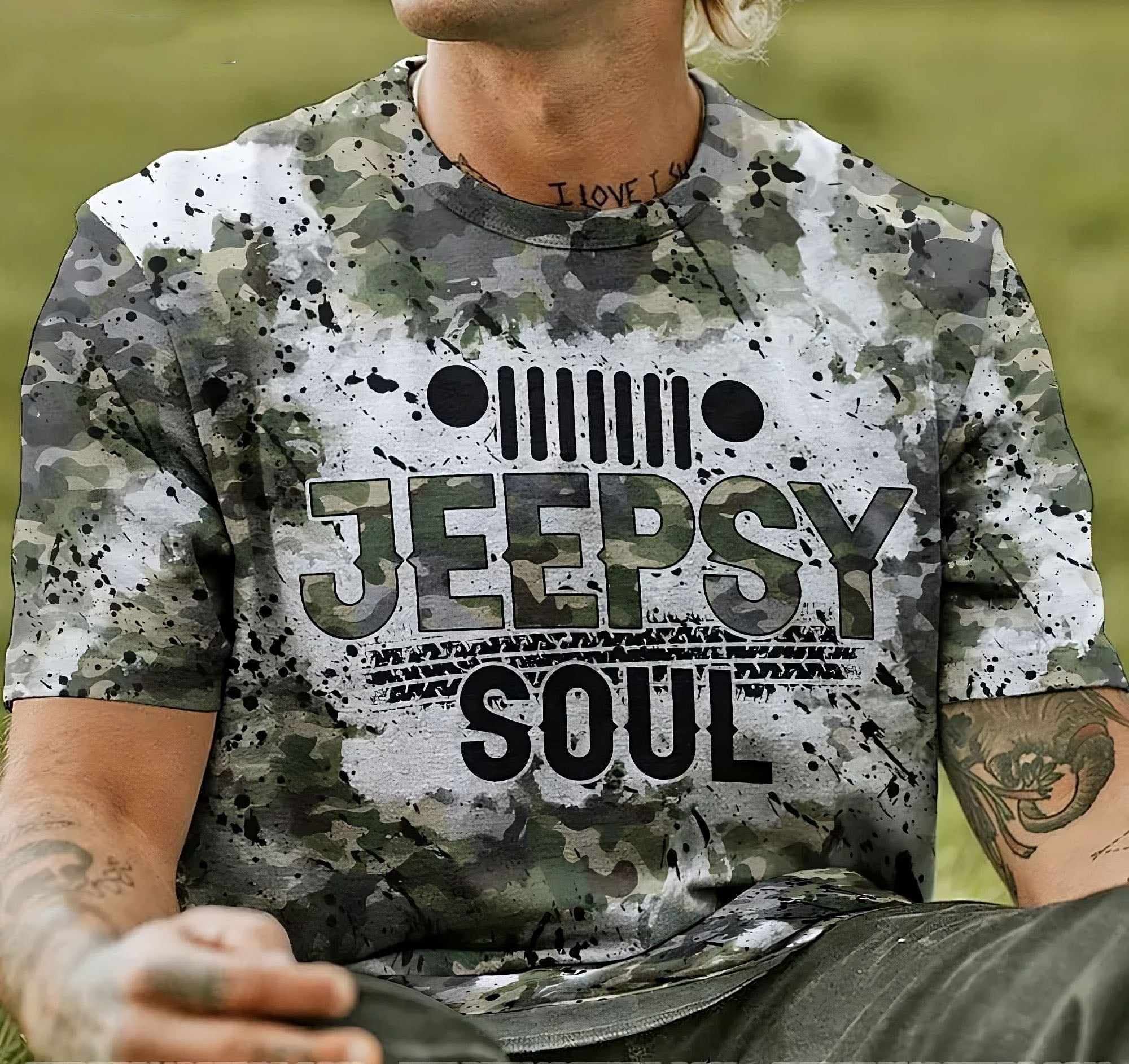 jeepsy-soul-man-camo-all-over-print-t-shirt