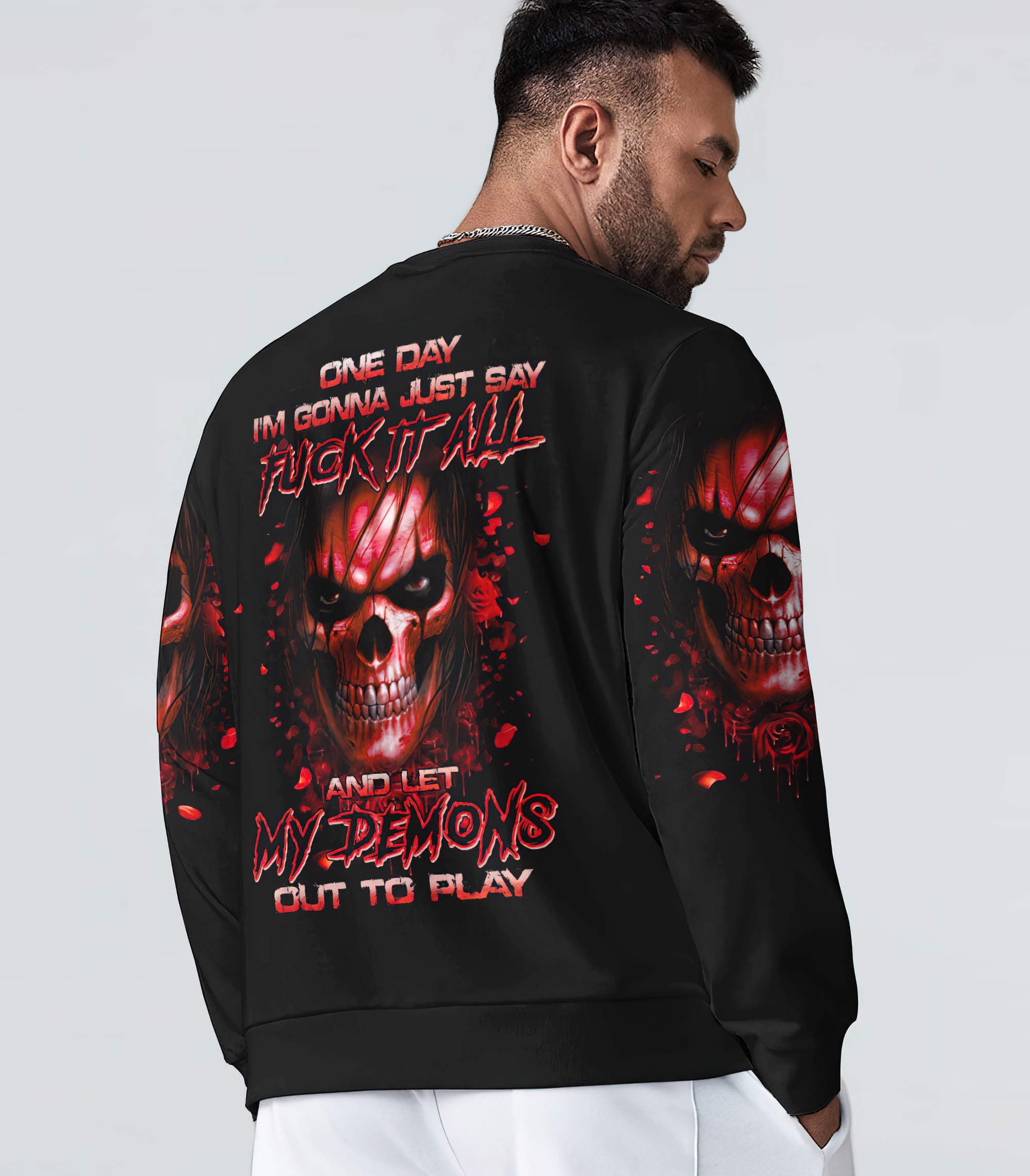 one-day-im-gonna-just-say-fck-it-all-skull-all-over-print-6-sweatshirt