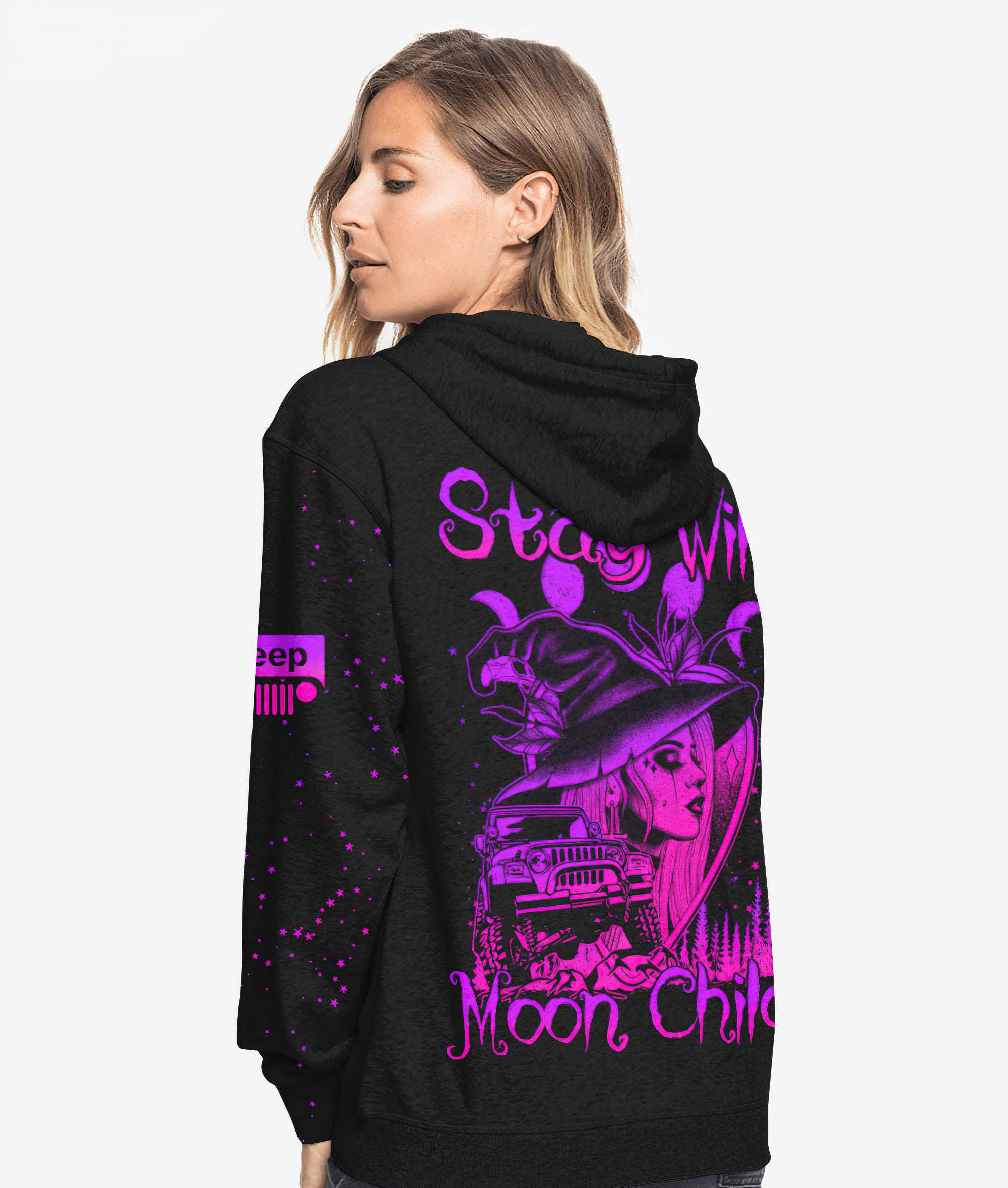 stay-wild-moon-child-jeep-witch-hoodie