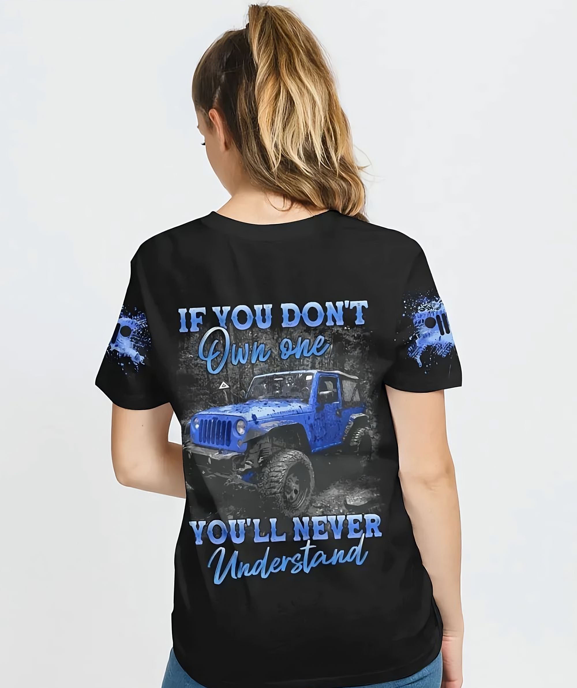 personalized-if-you-dont-own-one-jeep-all-over-print-t-shirt