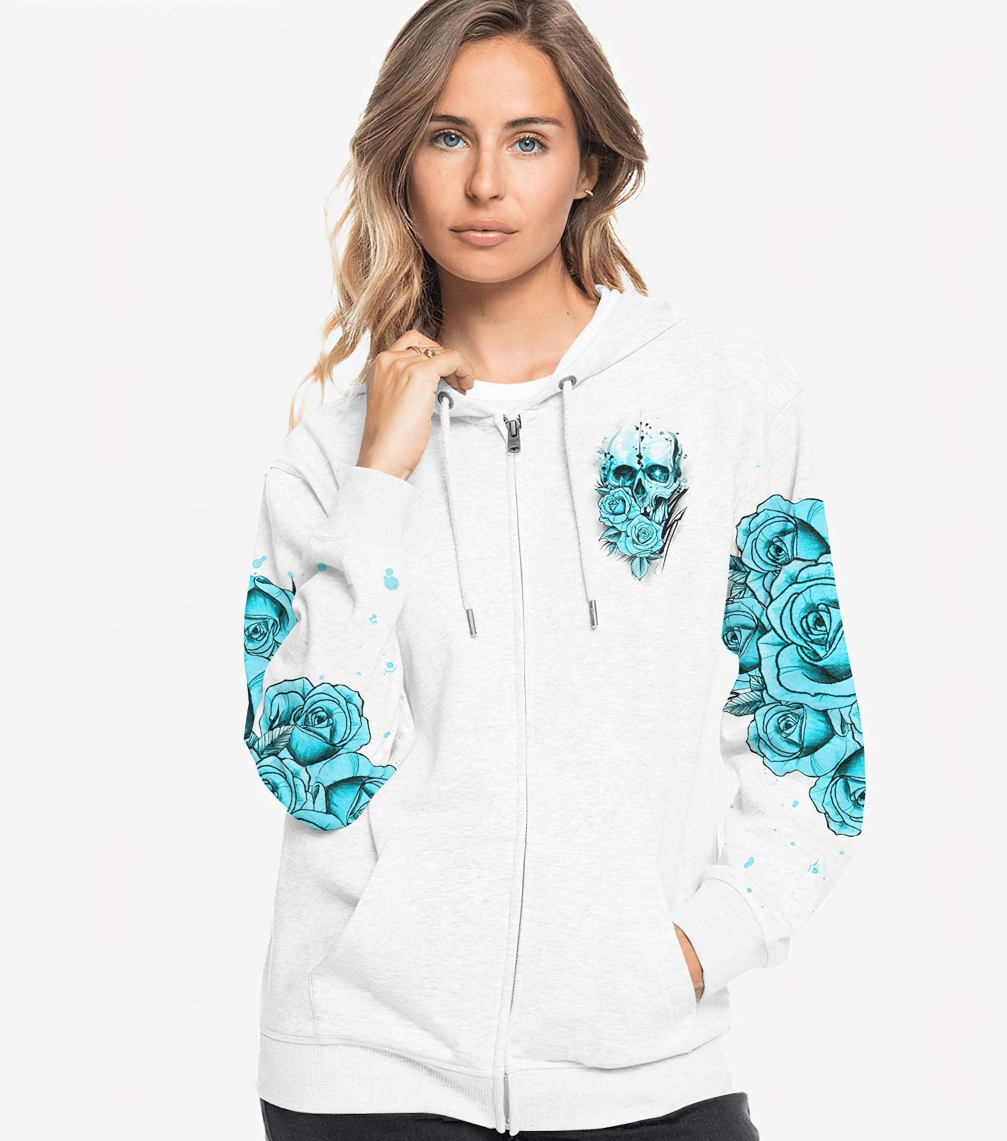 the-good-girl-in-me-got-tired-skull-all-over-print-19-hoodie