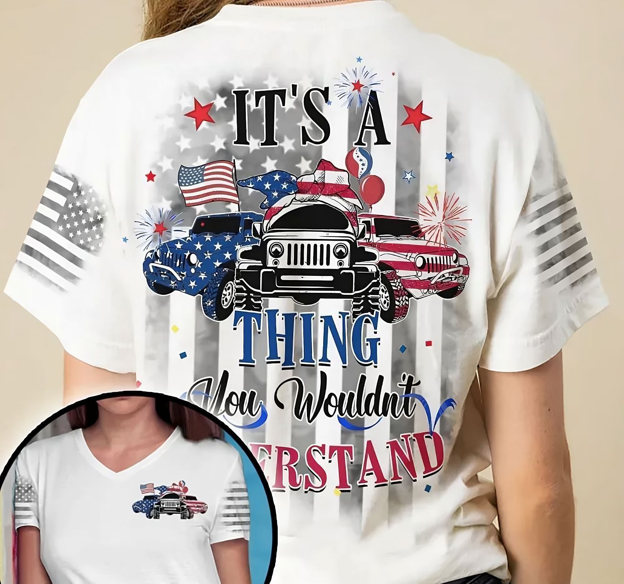 patriotic-jeep-all-over-print-t-shirt