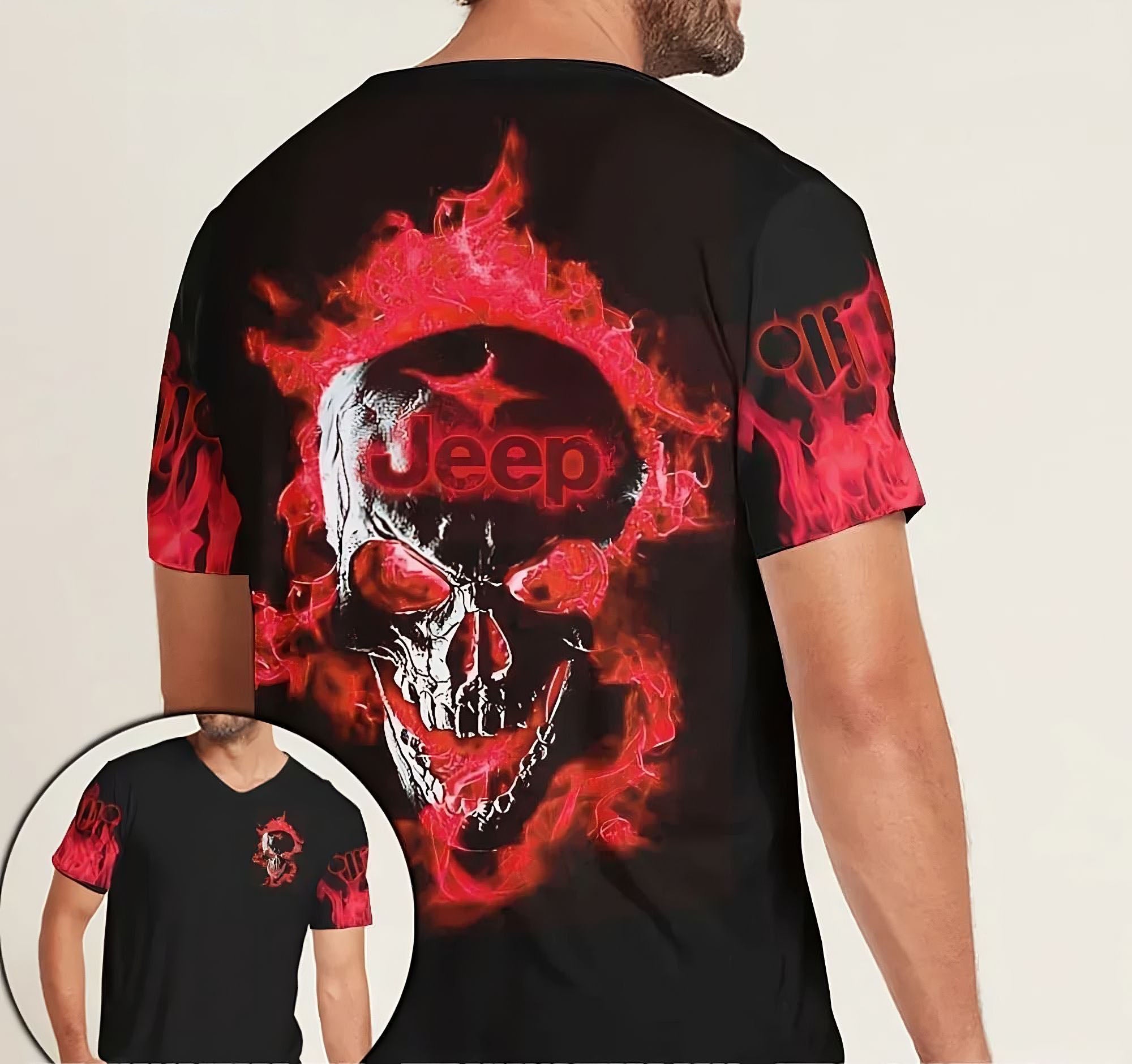 jeep-skull-red-fire-all-over-print-t-shirt