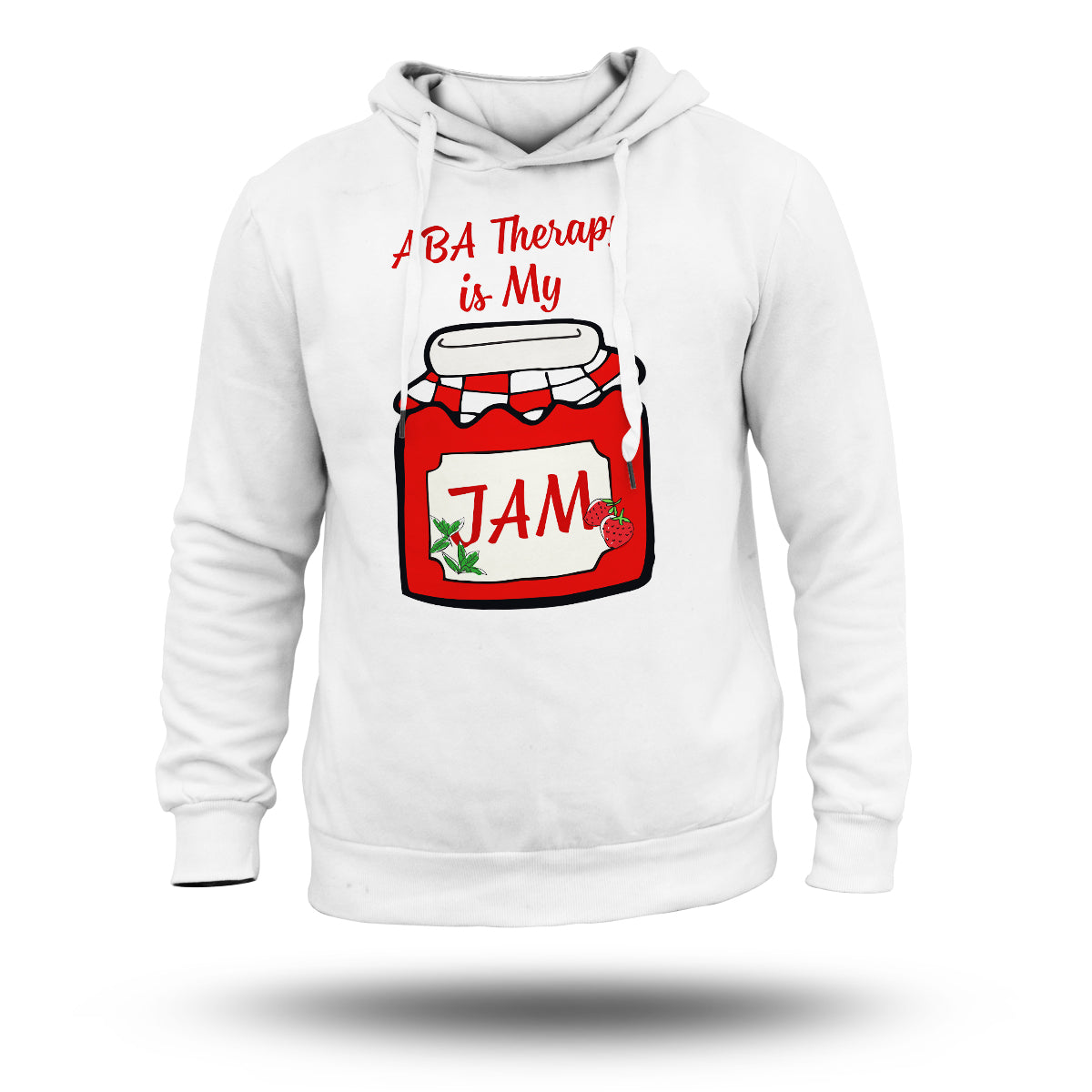 aba-therapy-is-my-jam-funny-behavior-technician-jam-lover-hoodie