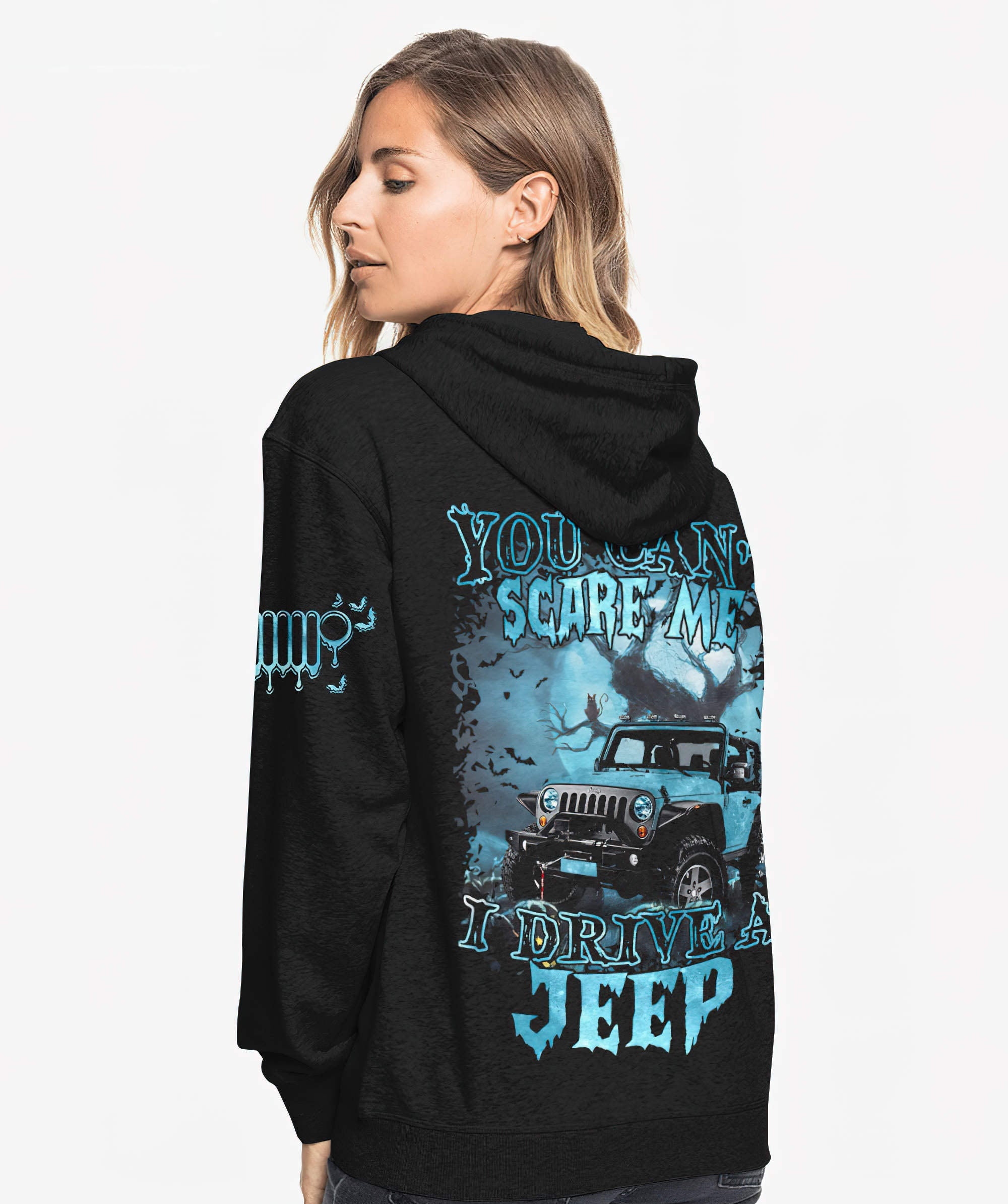 you-cant-scare-me-jeep-hoodie