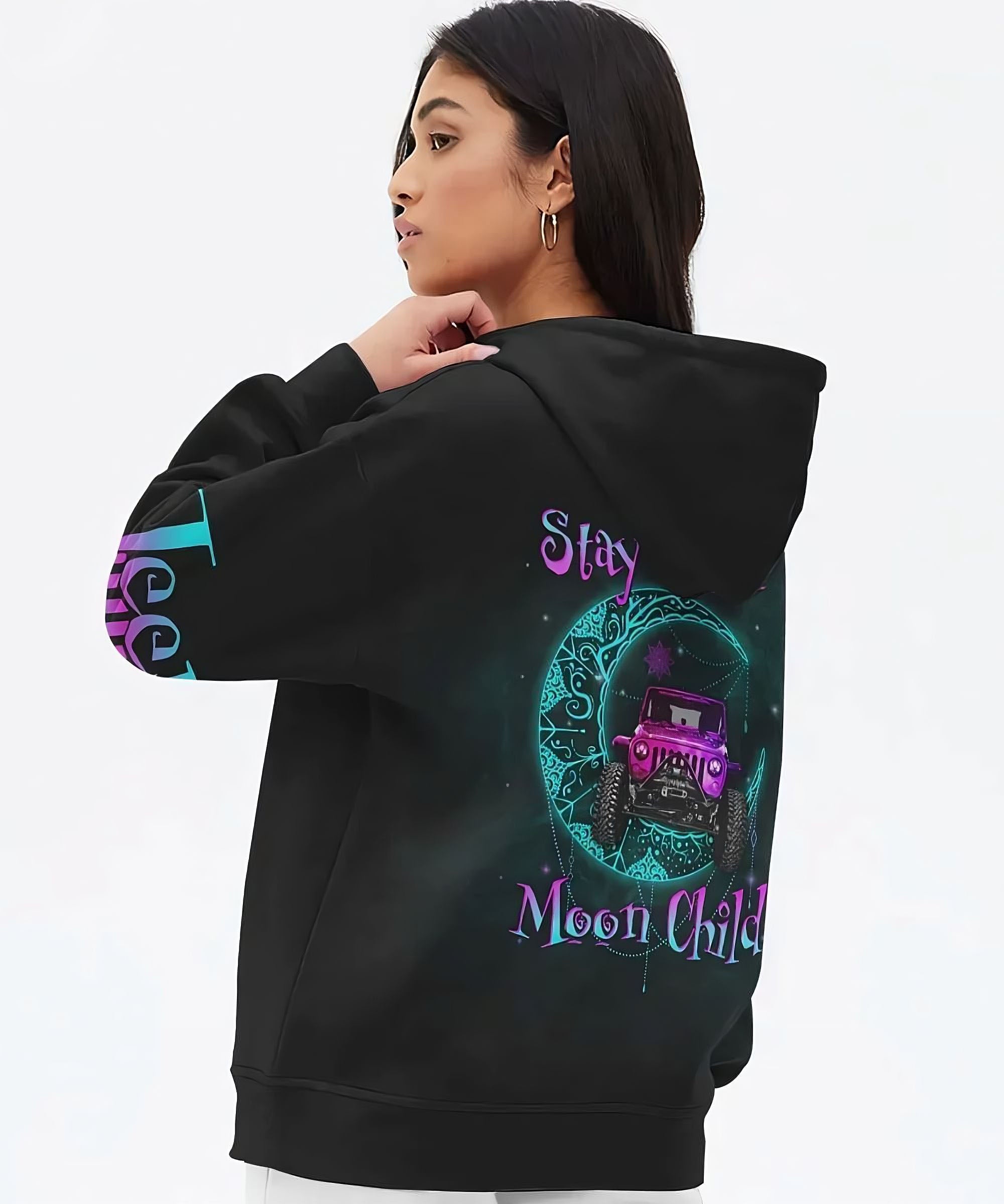 stay-wild-moon-child-jeep-girl-all-over-print-hoodie