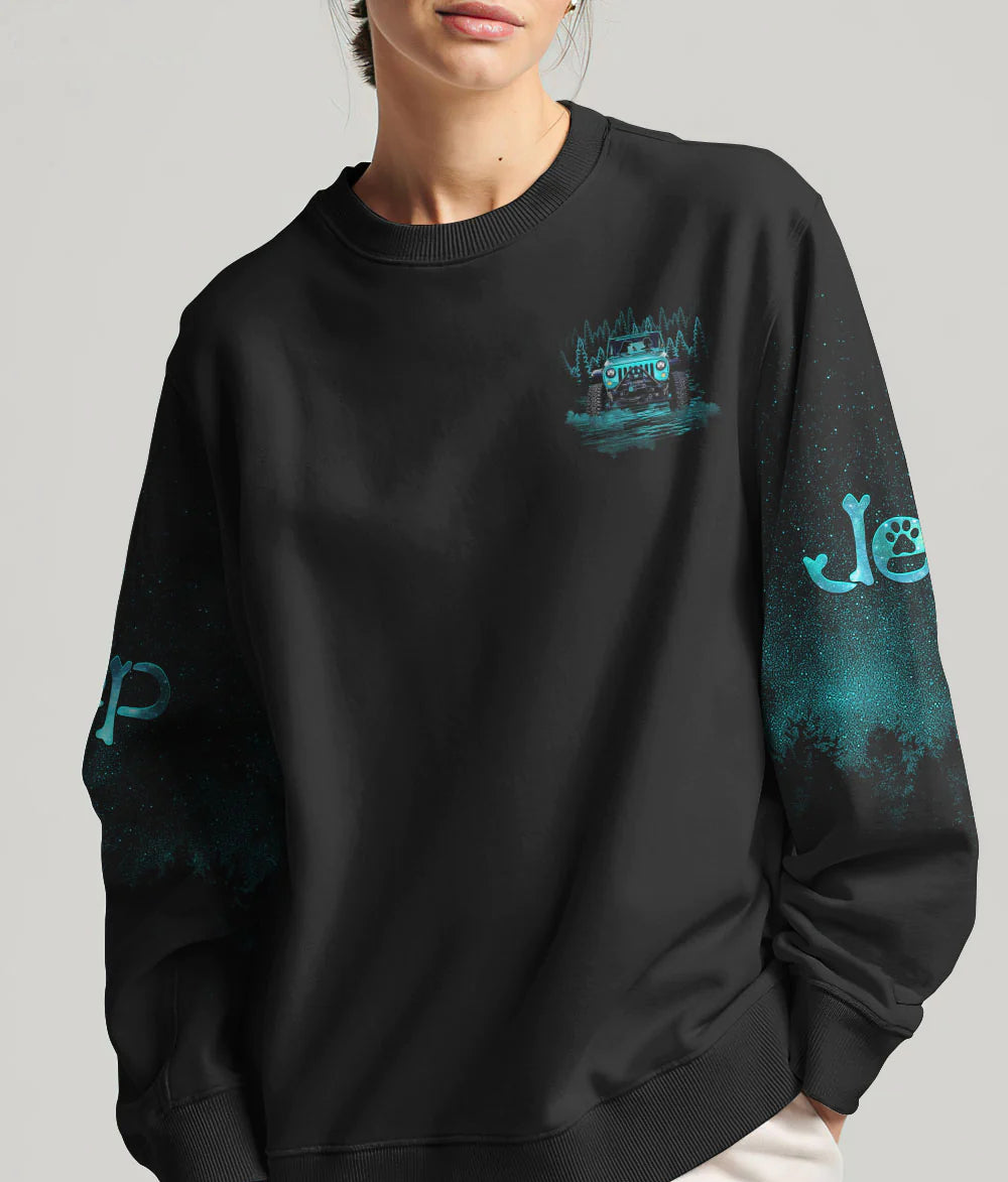 a-girl-her-dog-and-her-jeep-sweatshirt