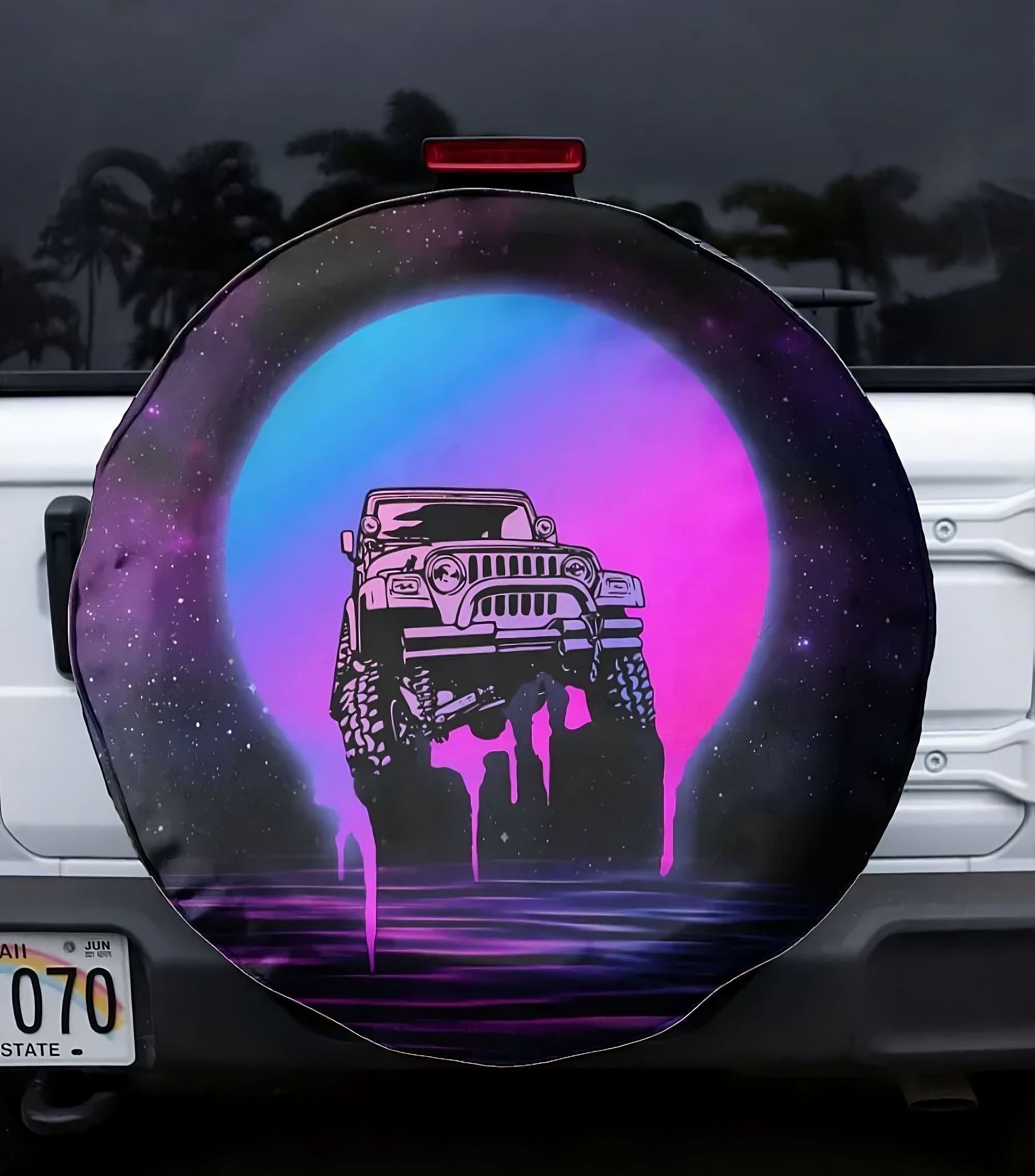 jeep-moon-water-spare-tire-cover