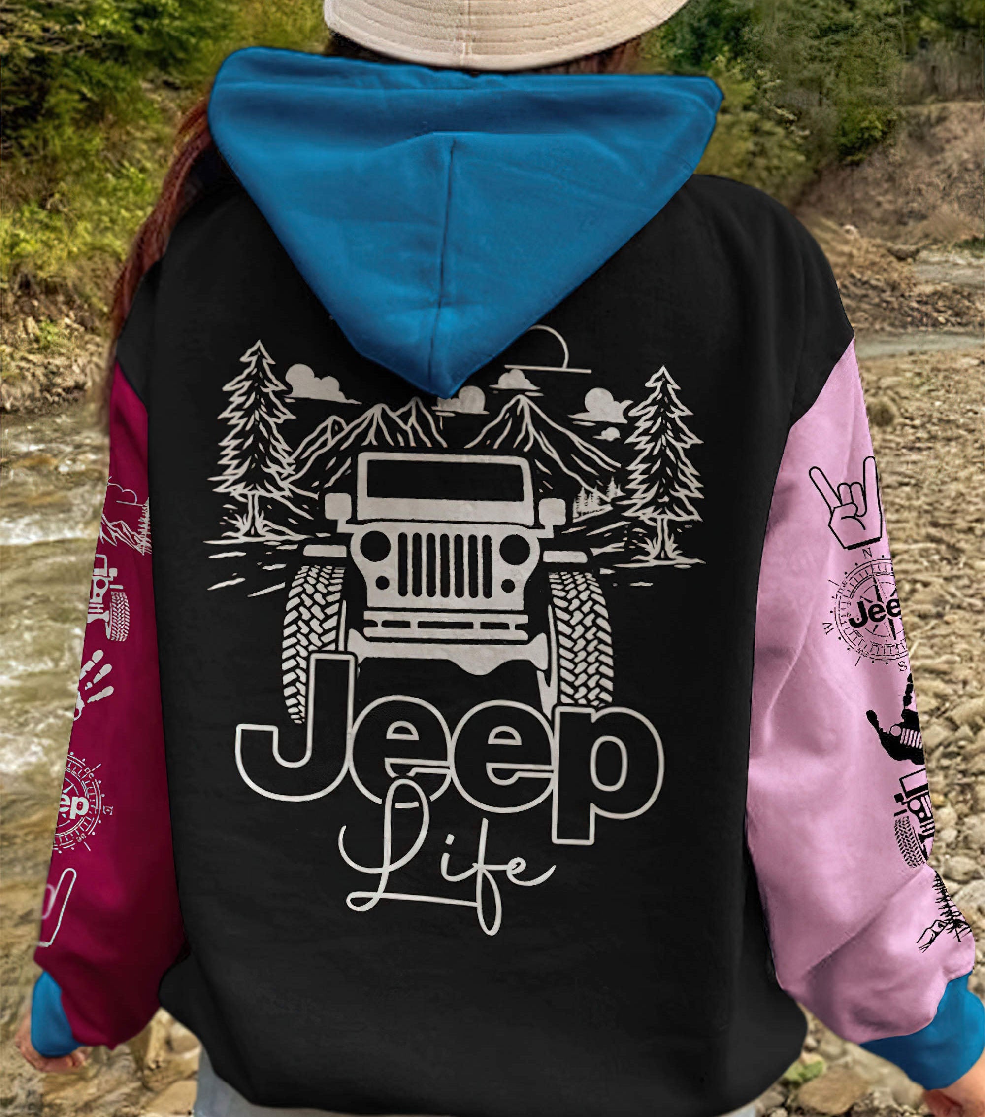 jeep-life-1-hoodie