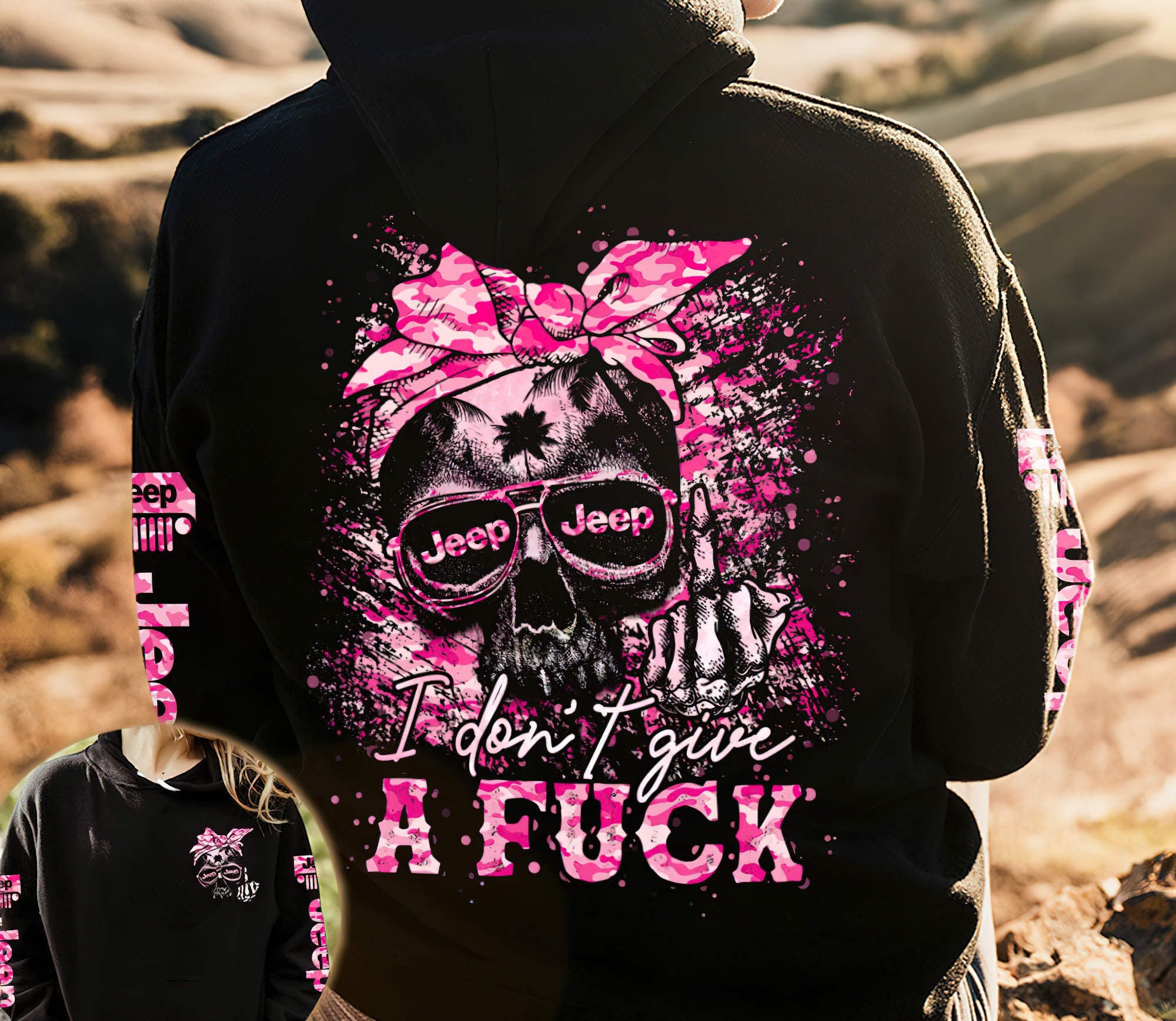 i-dont-give-a-f-jeep-hoodie