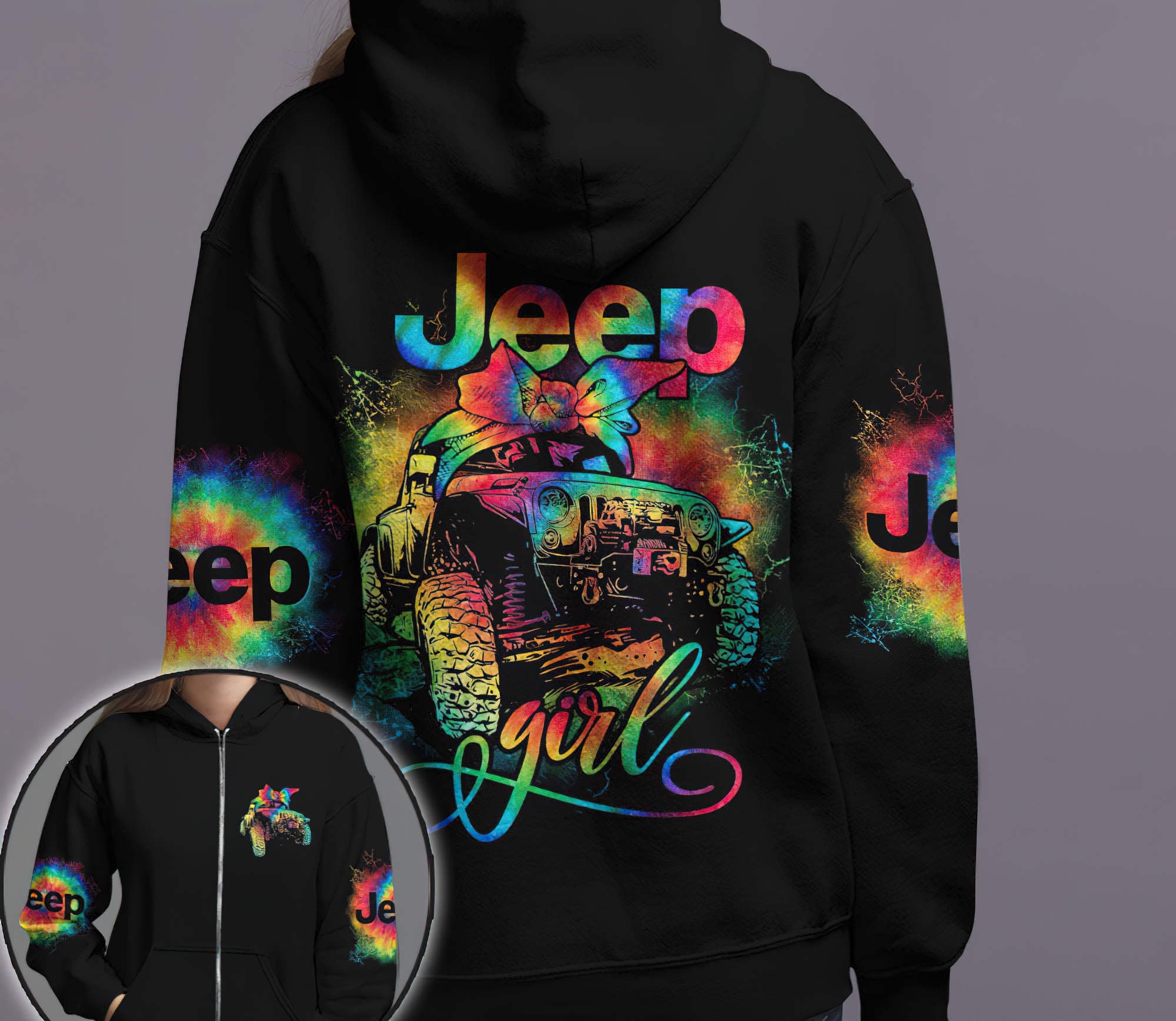 jeep-girl-tie-dye-1-hoodie