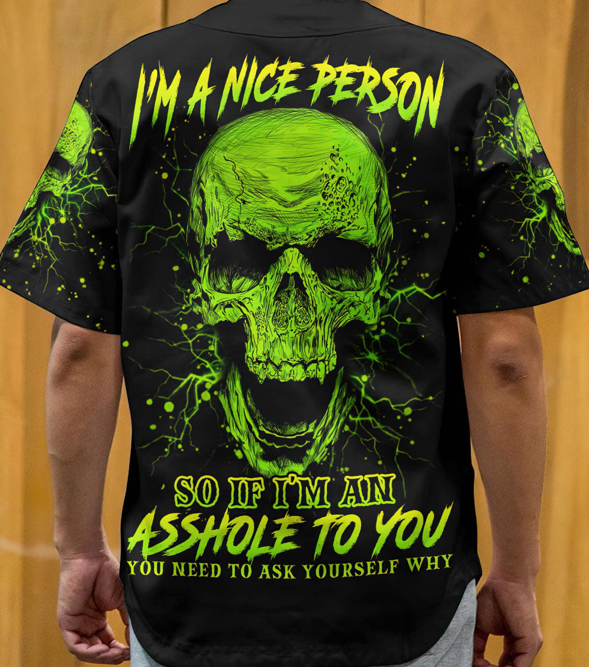 im-a-nice-person-skull-baseball-jersey-baseball-jersey