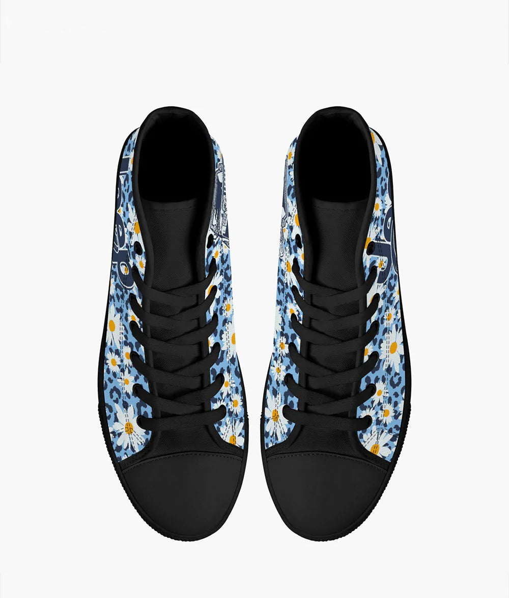 jeep-girl-leopard-daisy-high-top-canvas-shoes-high-top-shoes