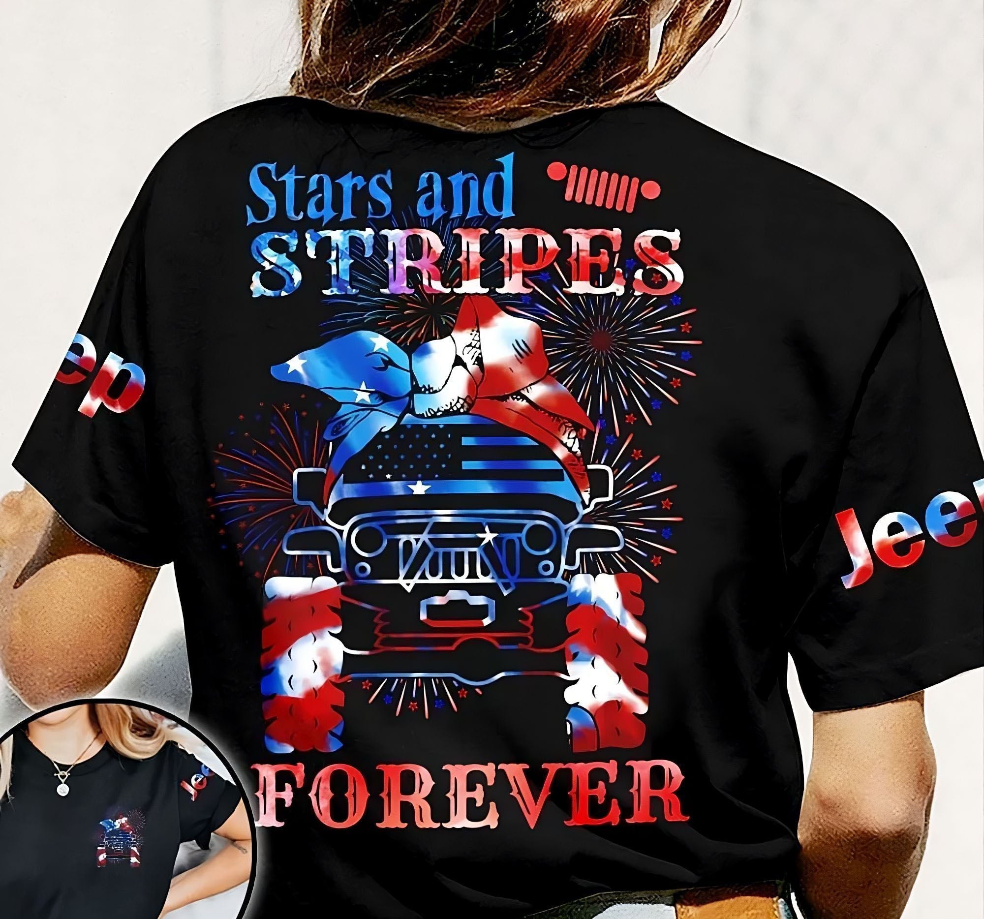 stars-and-stripes-forever-jeep-all-over-print-black-t-shirt