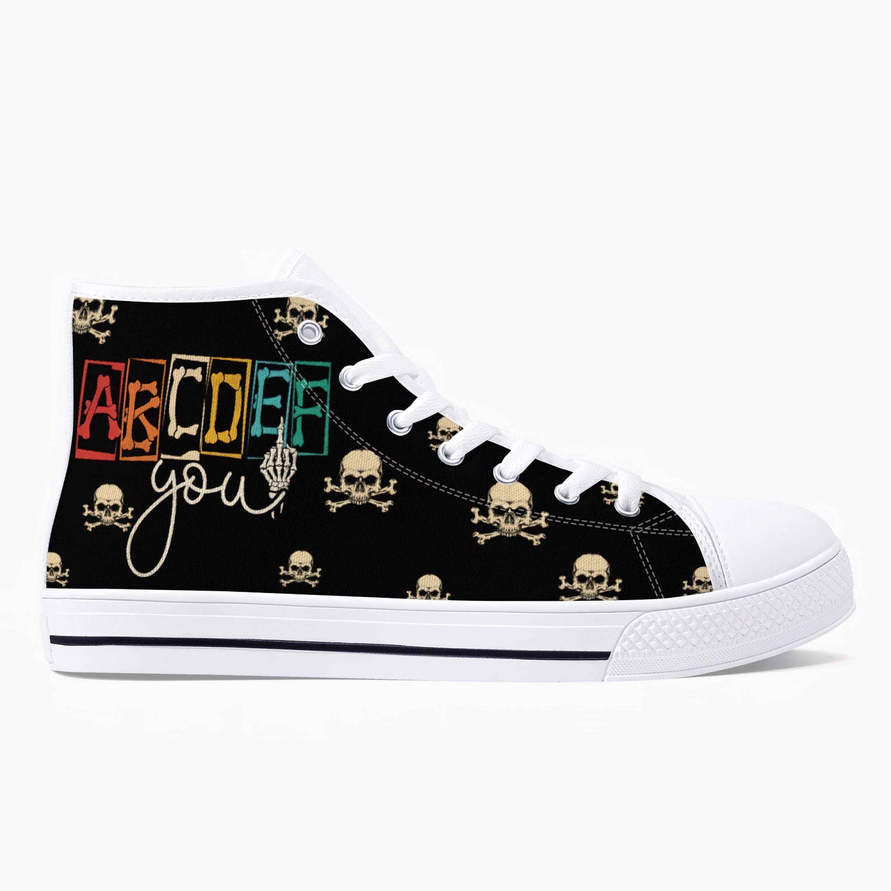 abcdef-you-high-top-canvas-shoes-high-top-shoes