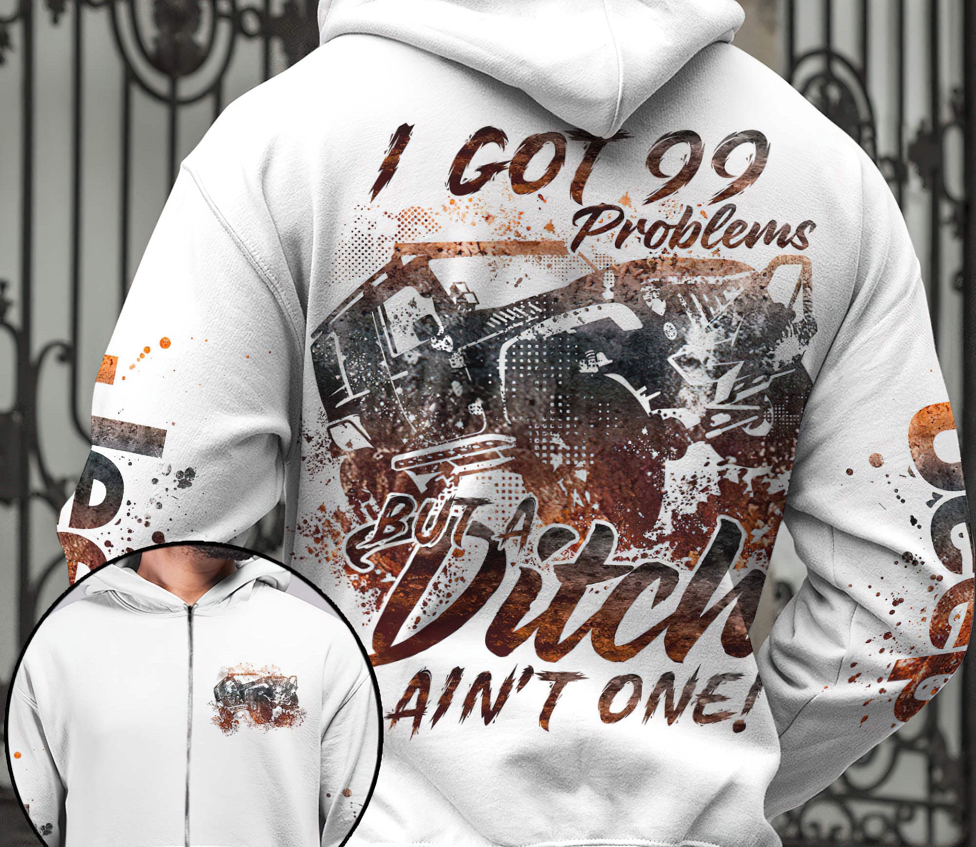 i-got-a-99-problems-jeep-hoodie