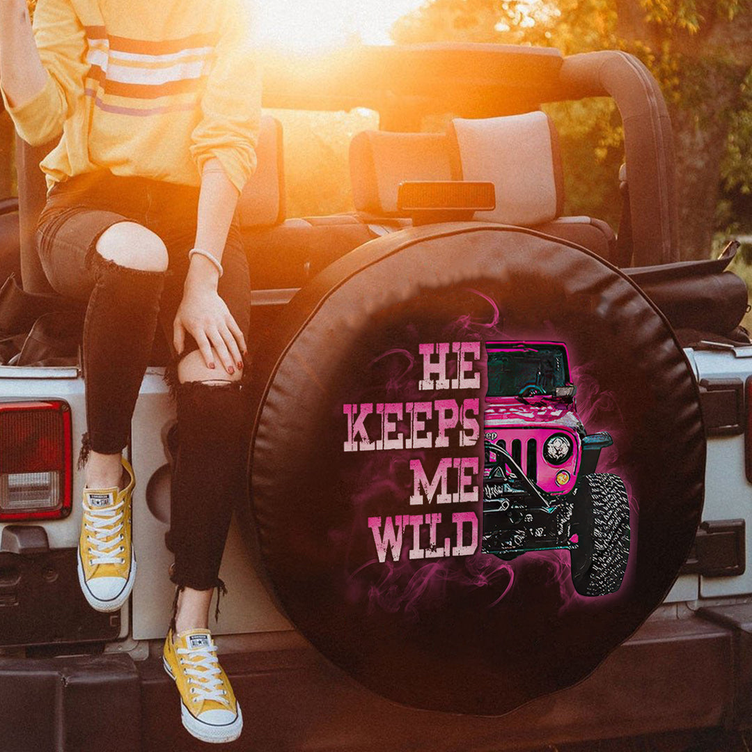 jeep-he-keeps-me-wild-spare-tire-cover