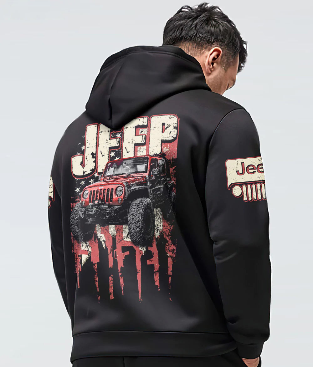 jeep-g-america-flag-hoodie