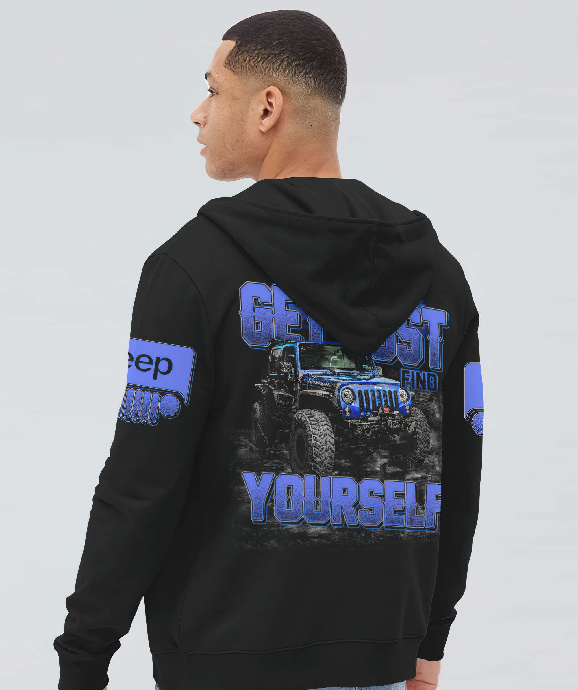 personalized-jeep-get-lost-find-yourself-hoodie