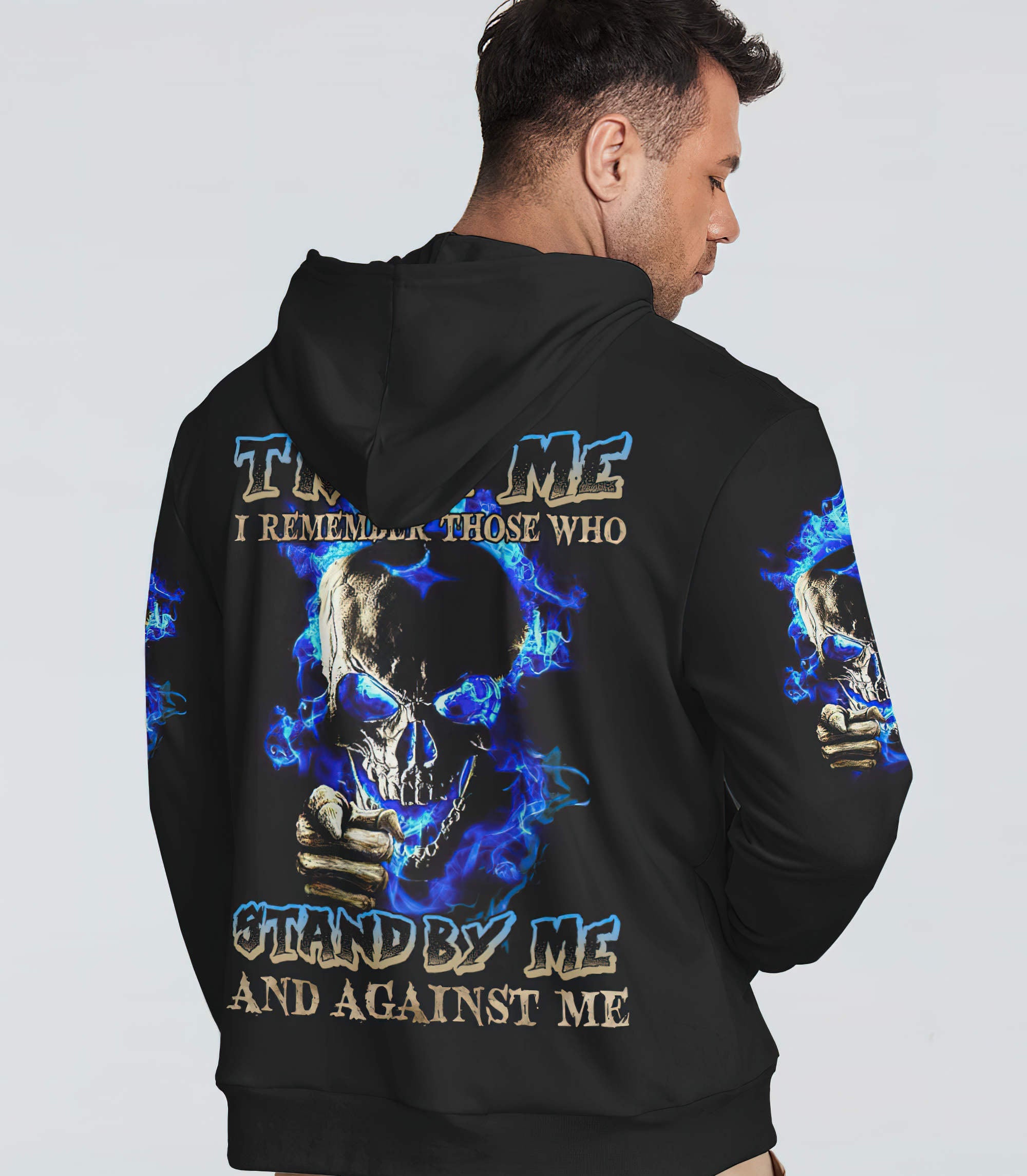 trust-me-smoke-skull-all-over-print-hoodie