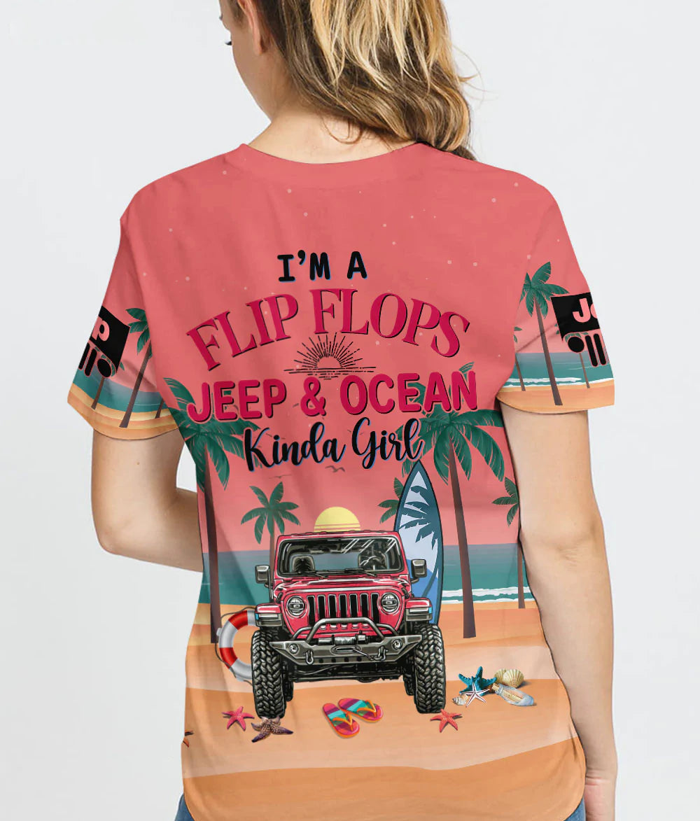 flip-flops-jeep-ocean-kinda-girl-t-shirt