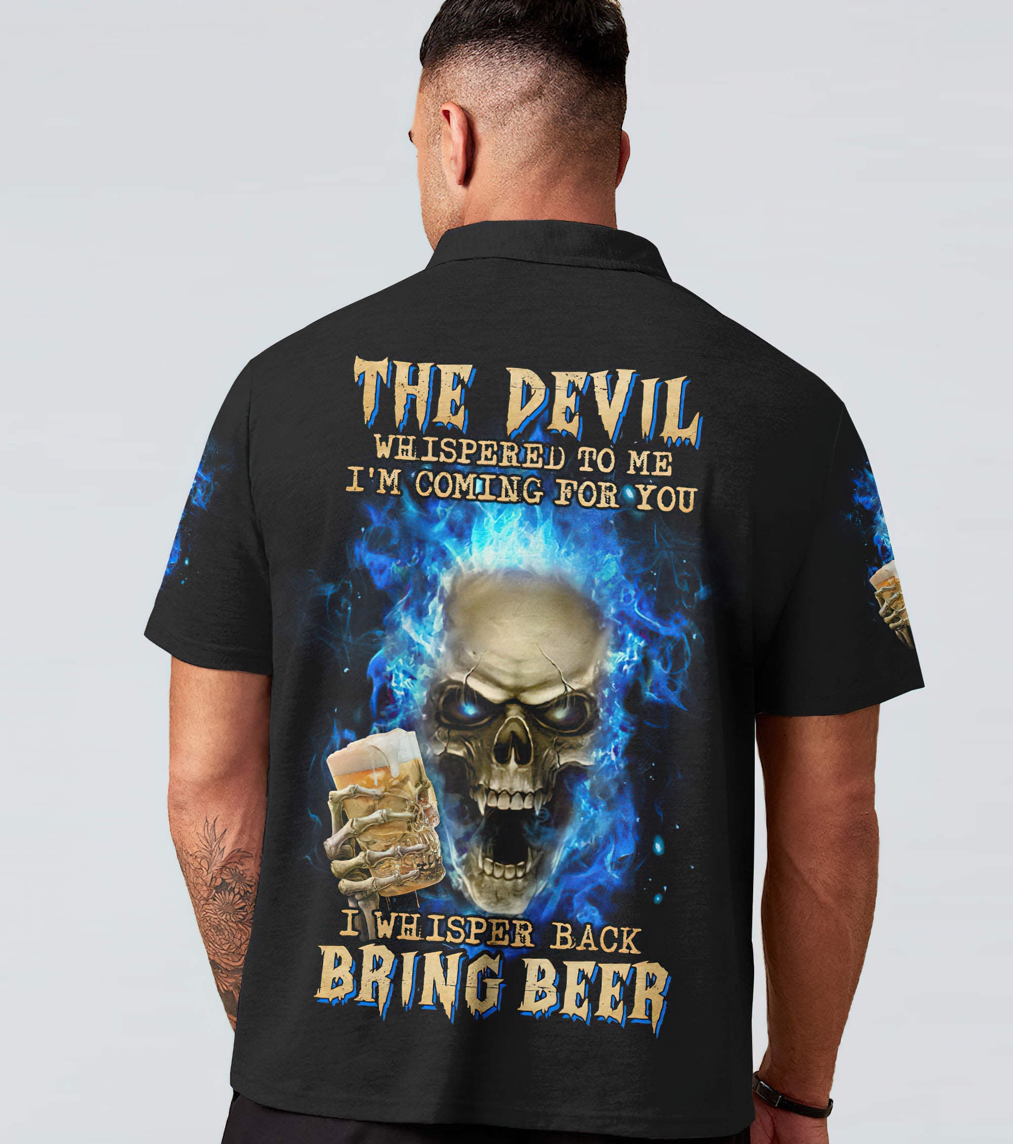 the-devil-whispered-to-me-bring-beer-skull-all-over-print-1-polo-shirt