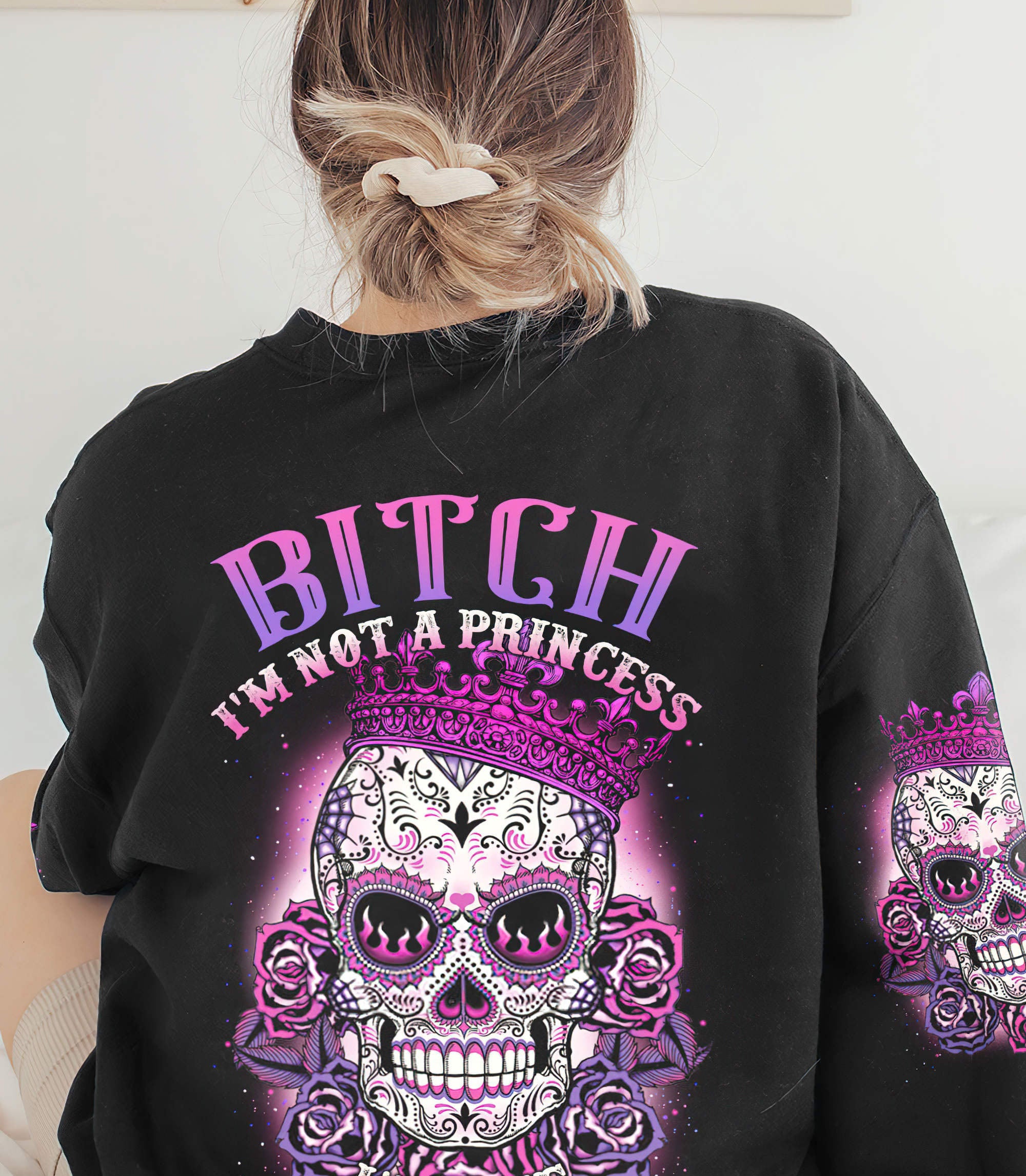 im-the-fking-queen-sugar-skull-all-over-print-sweatshirt