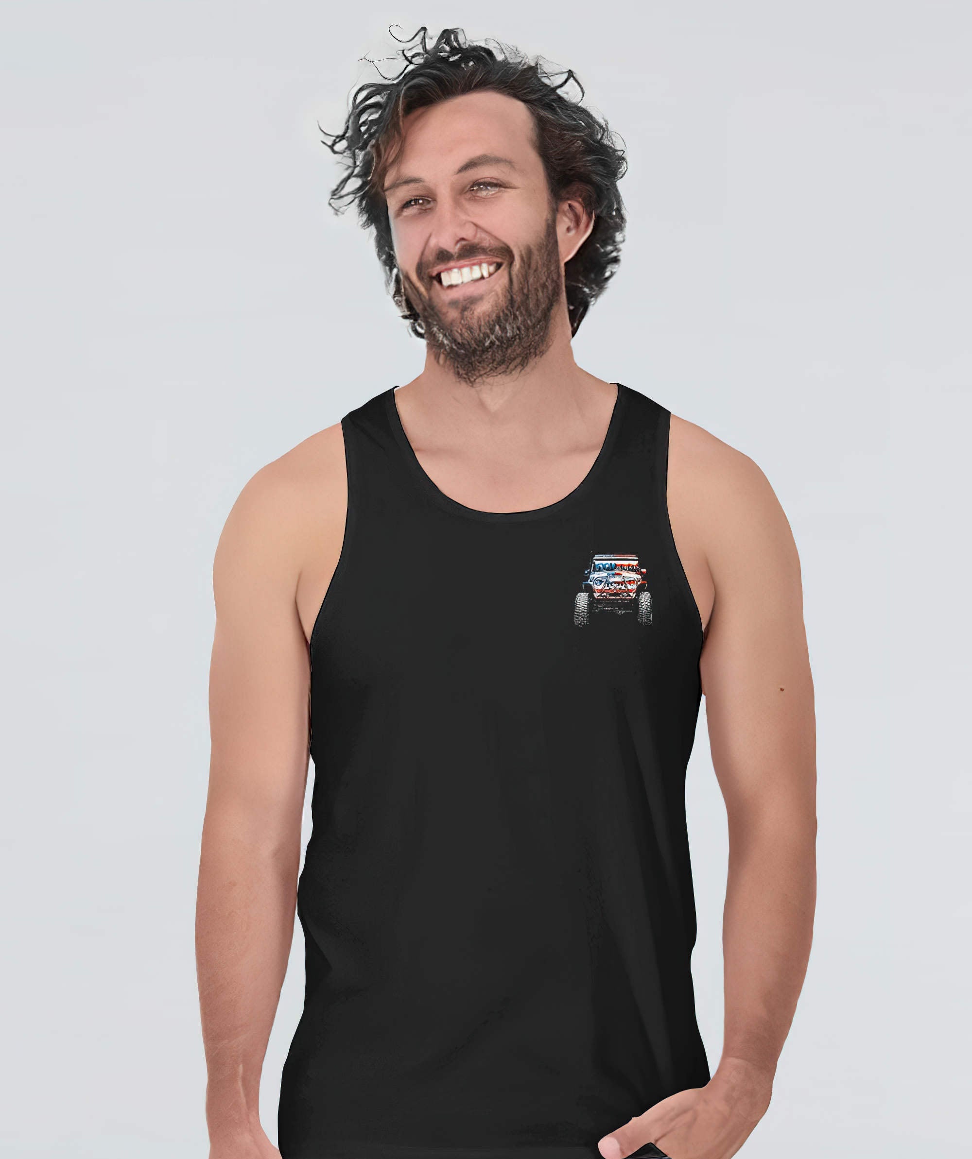 america-live-it-love-it-or-get-the-hell-out-jeep-tank-top