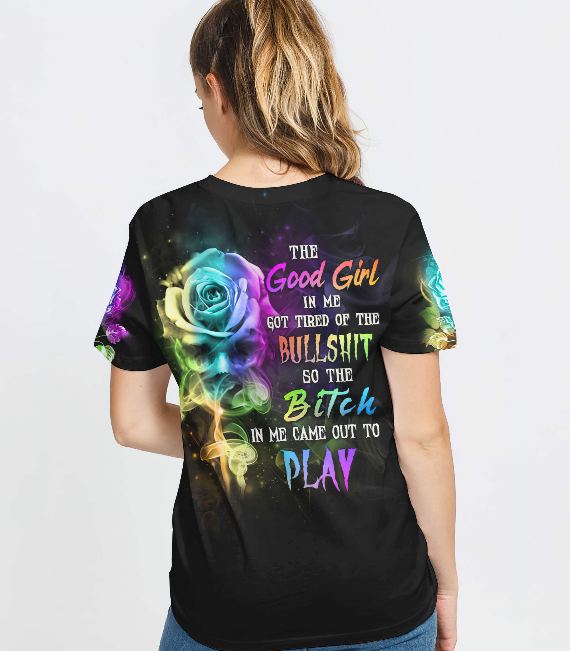 the-good-girl-in-me-got-tired-skull-all-over-print-21-t-shirt