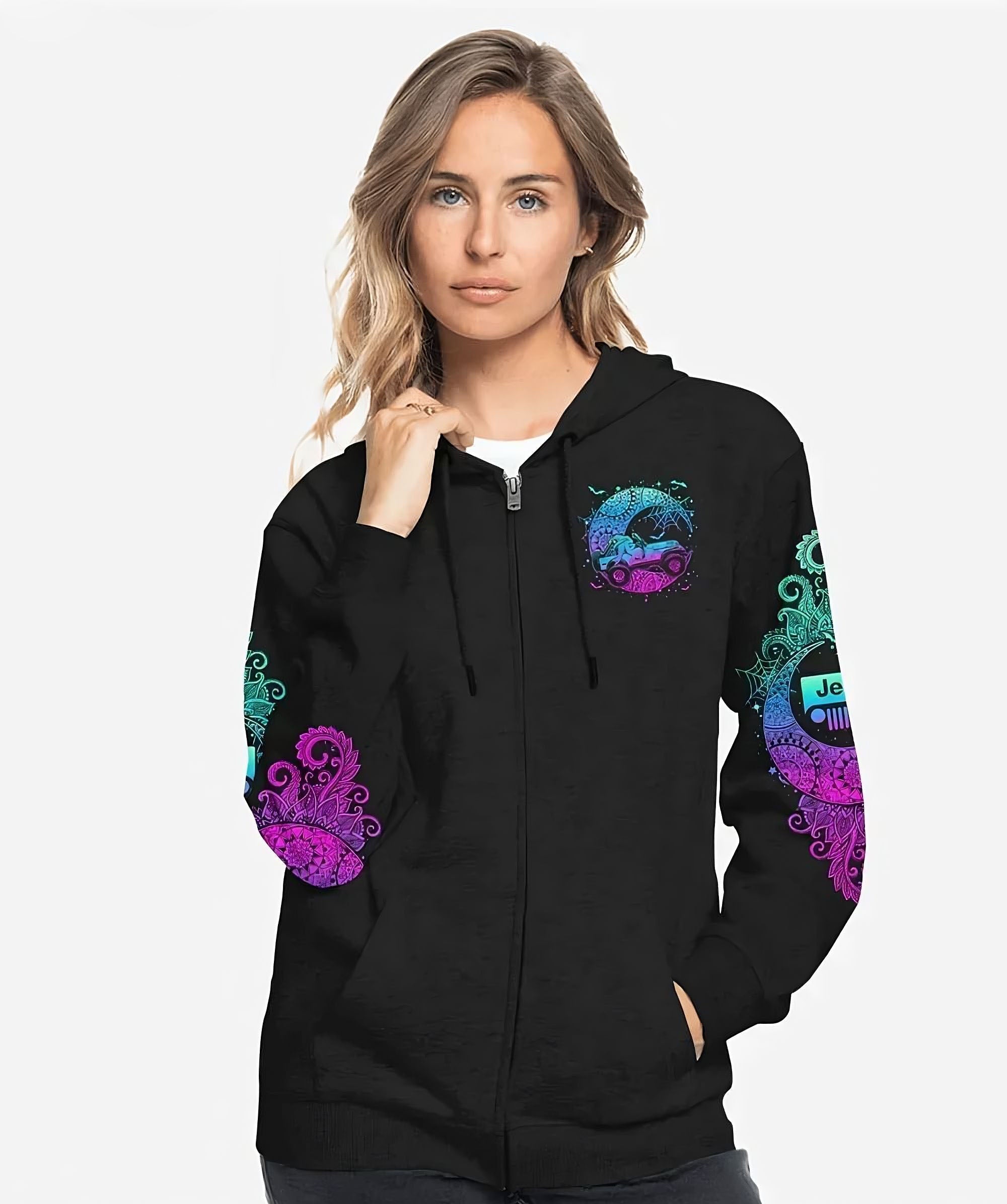 my-broom-broke-so-now-i-drive-a-jeep-all-over-print-6-hoodie