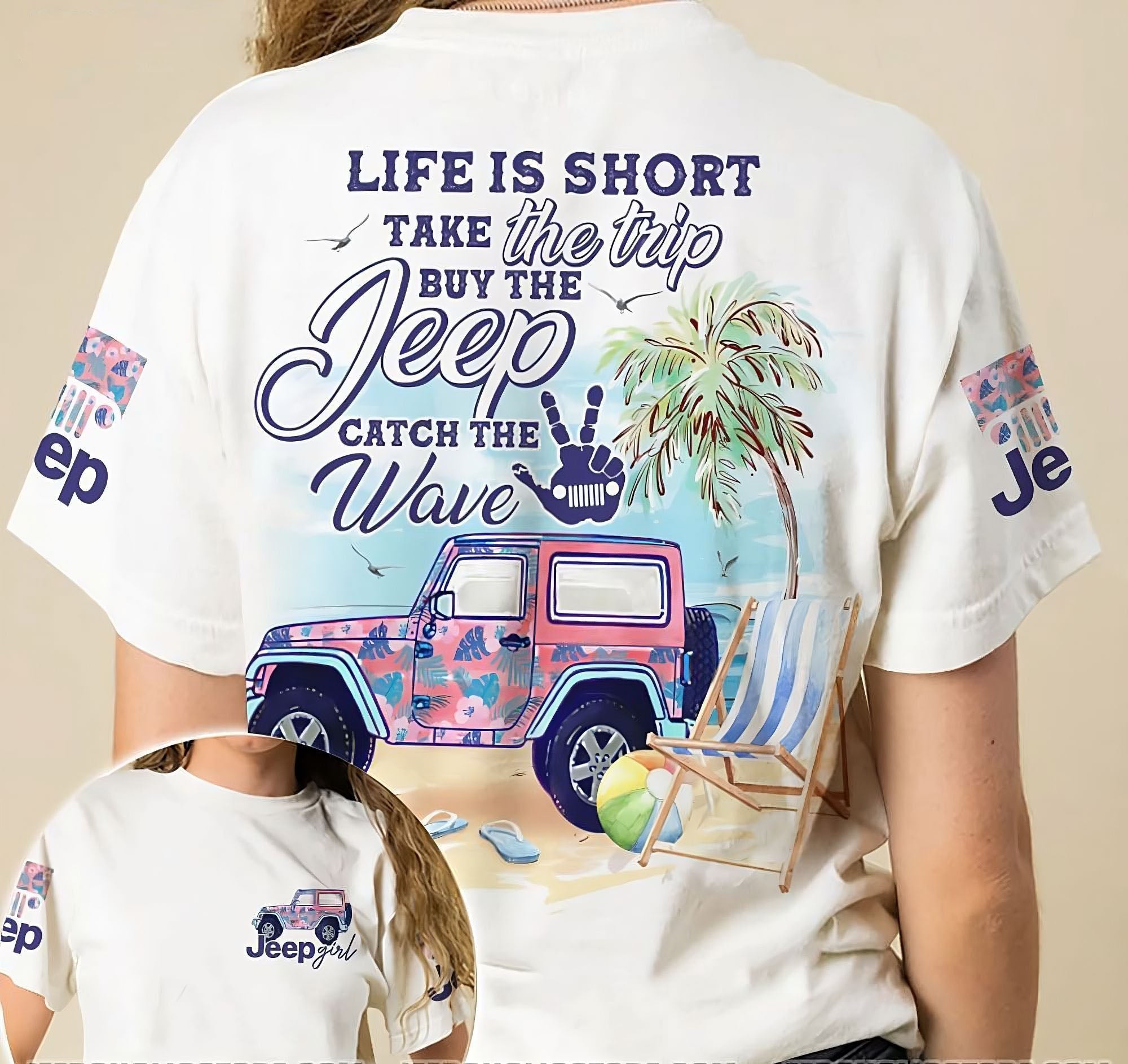 life-is-short-take-the-trip-jeep-beach-all-over-print-t-shirt