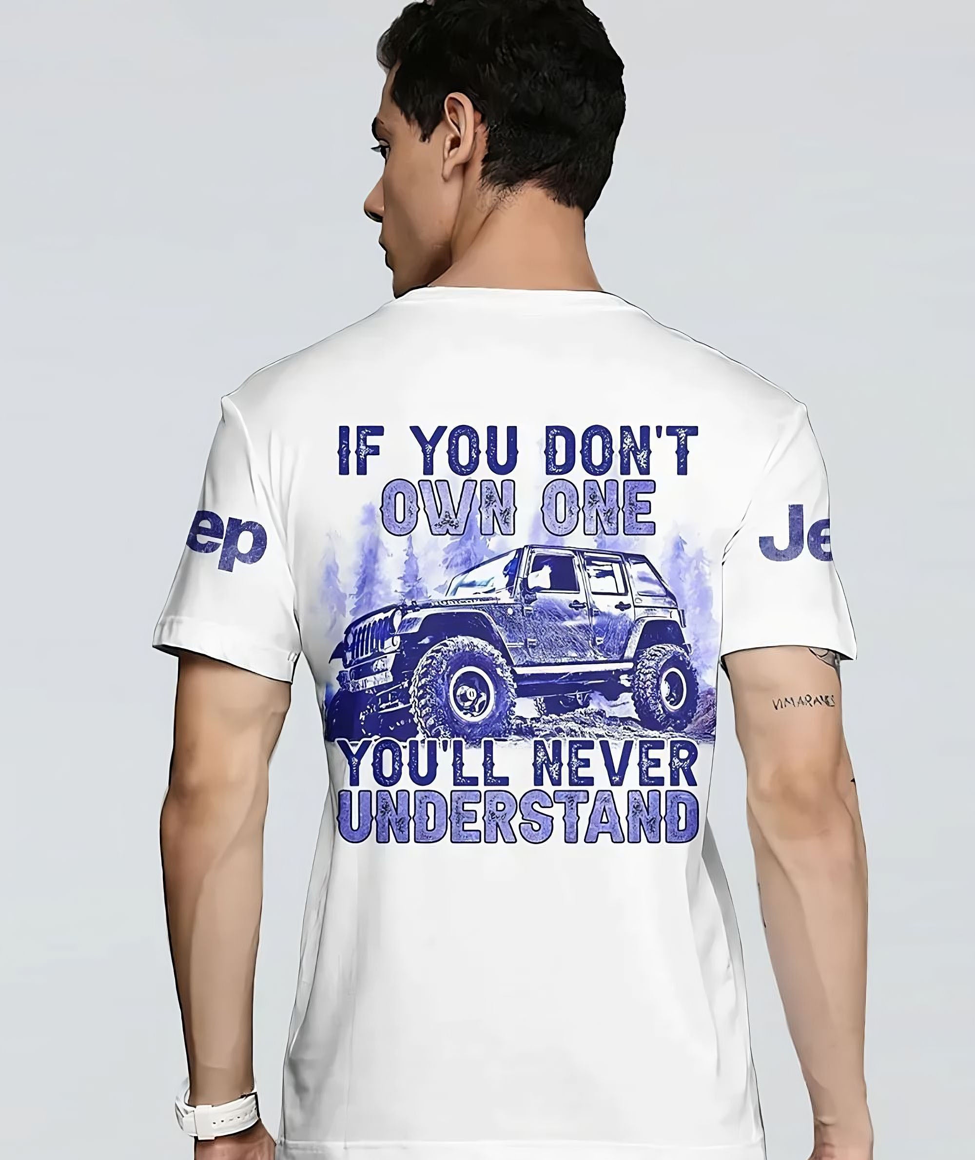 if-you-dont-own-one-jeep-sketch-all-over-print-t-shirt