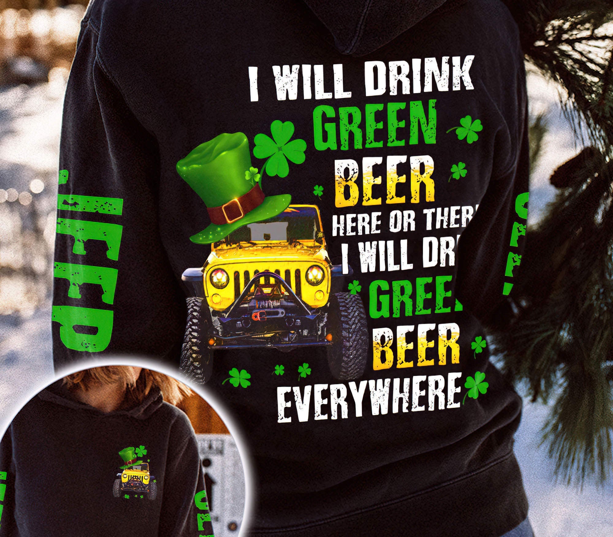 jeep-ill-drink-green-br-hoodie